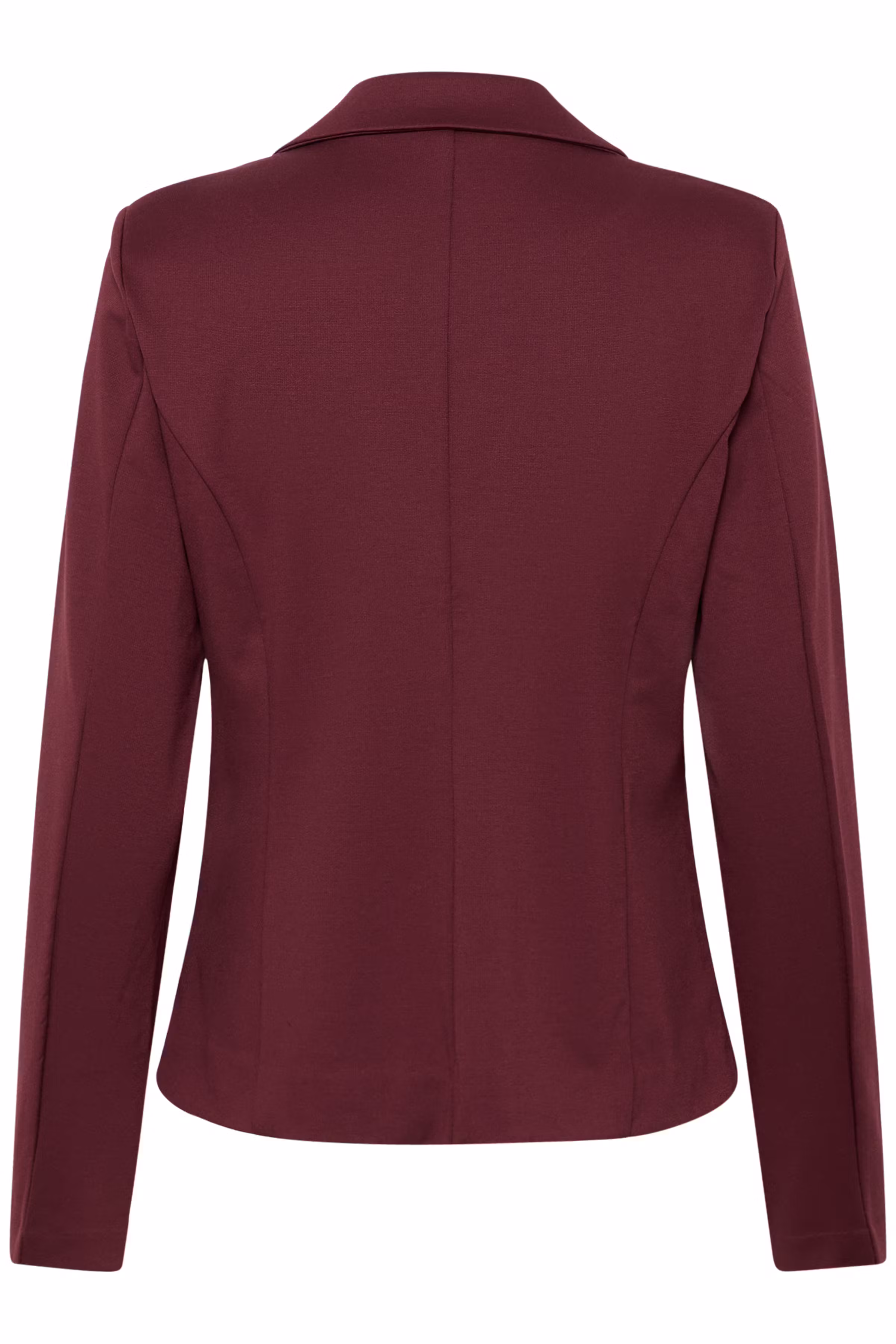 KAjenny Blazer PACK BACK 10508488-191528