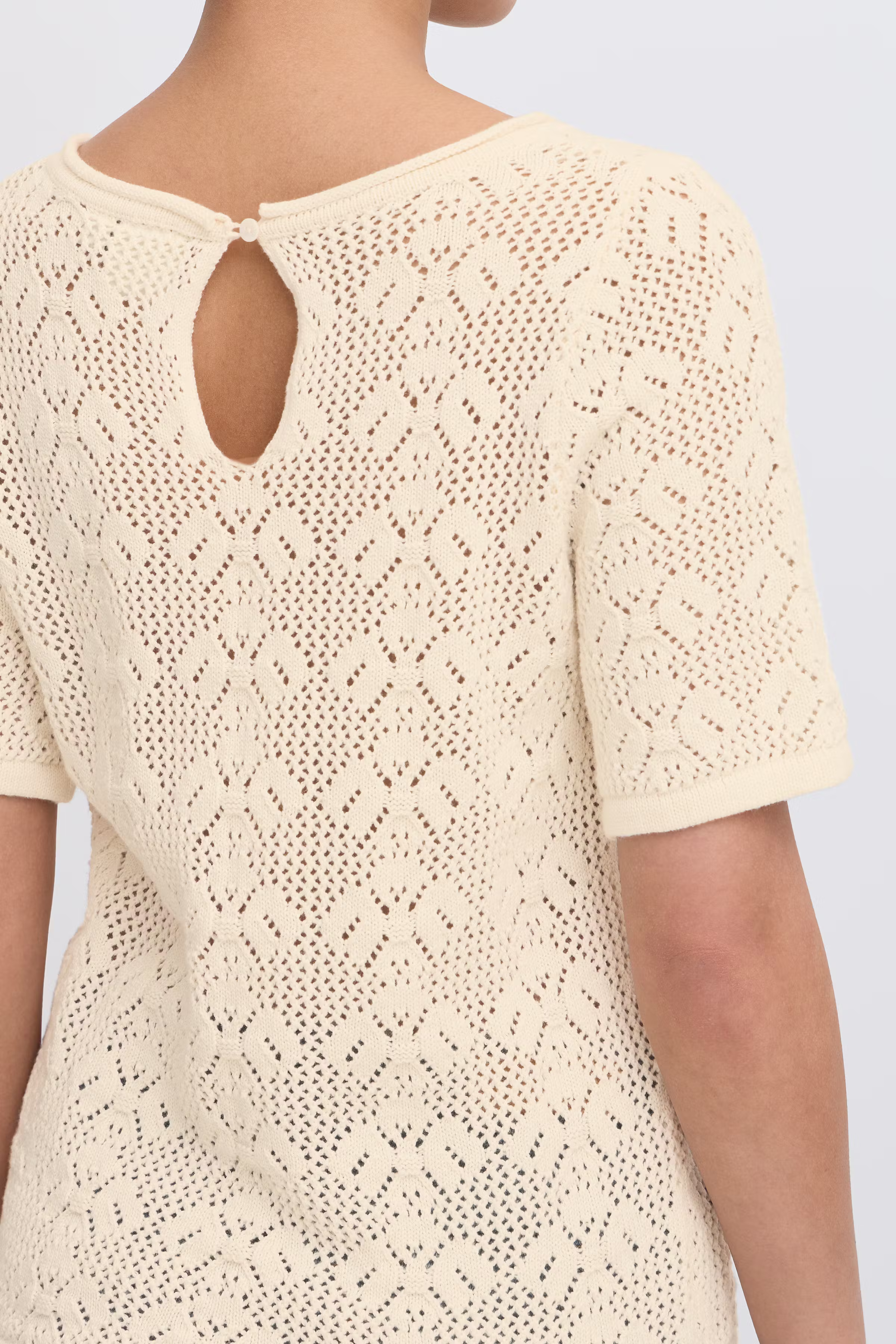 IHARTIES Pullover LOOKBOOK DETAIL 20123264-130907