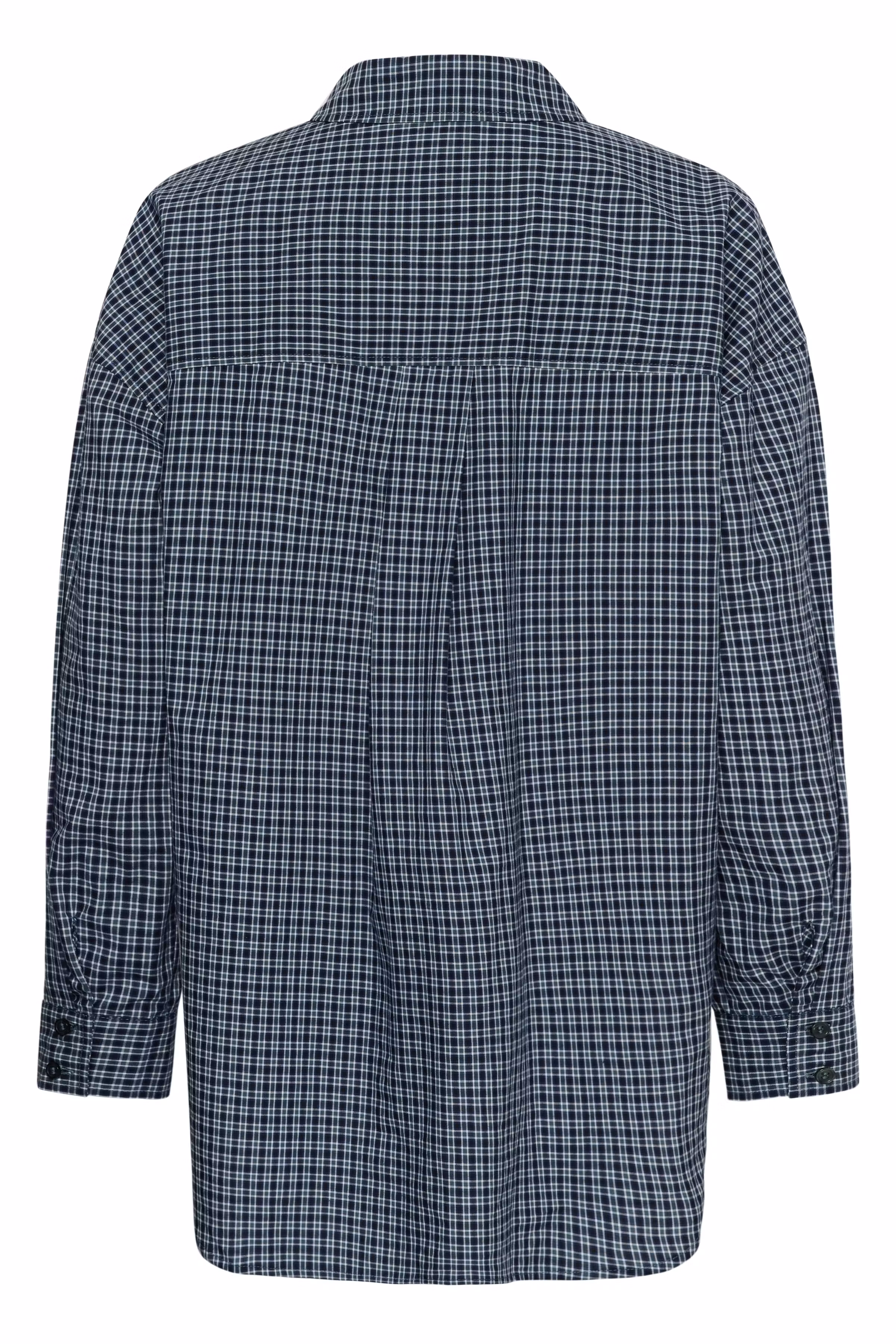MWIlse Shirt PACK BACK 10705802-109862