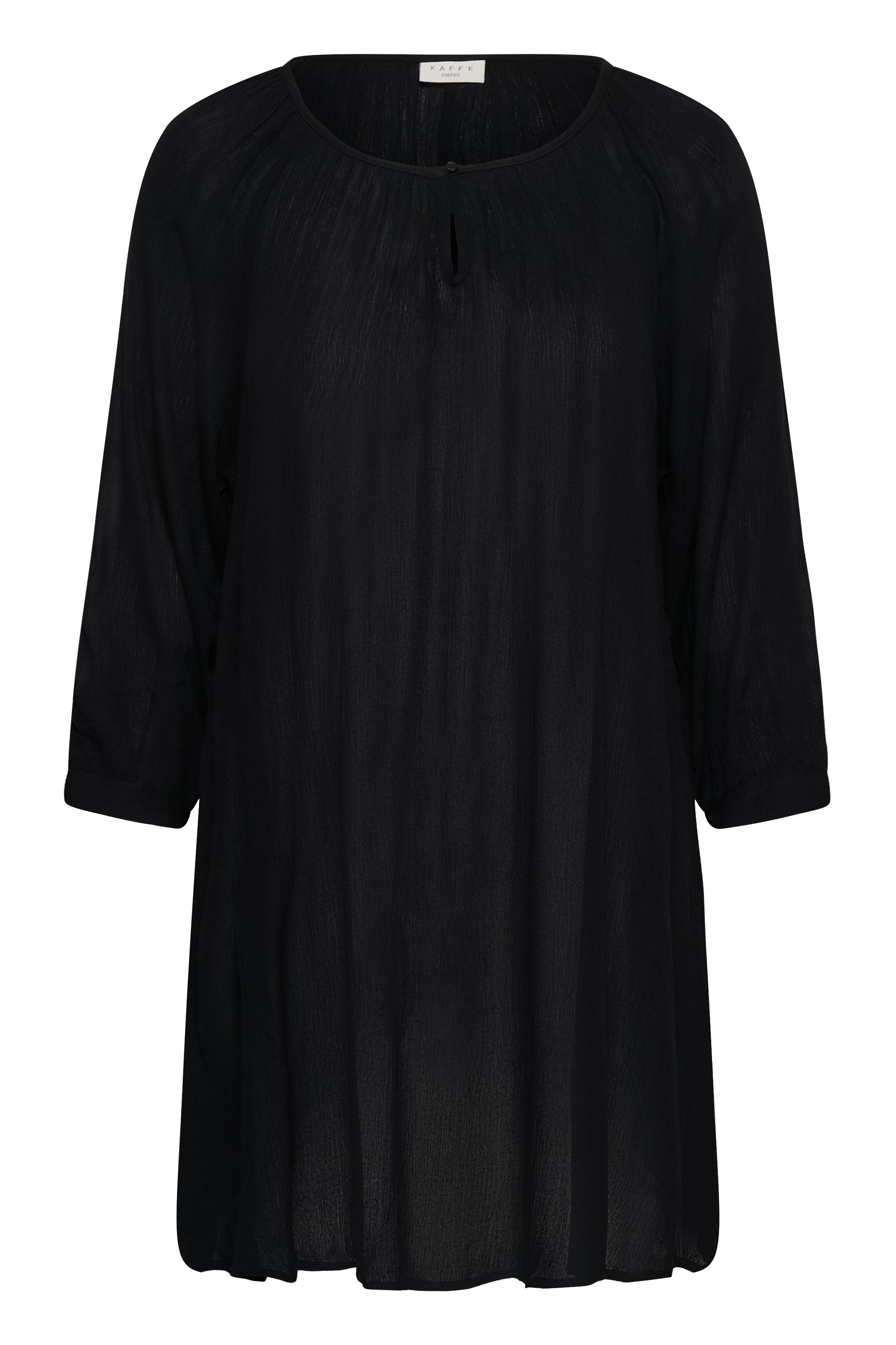 KCami Tunic PACK FRONT 10580003-50600