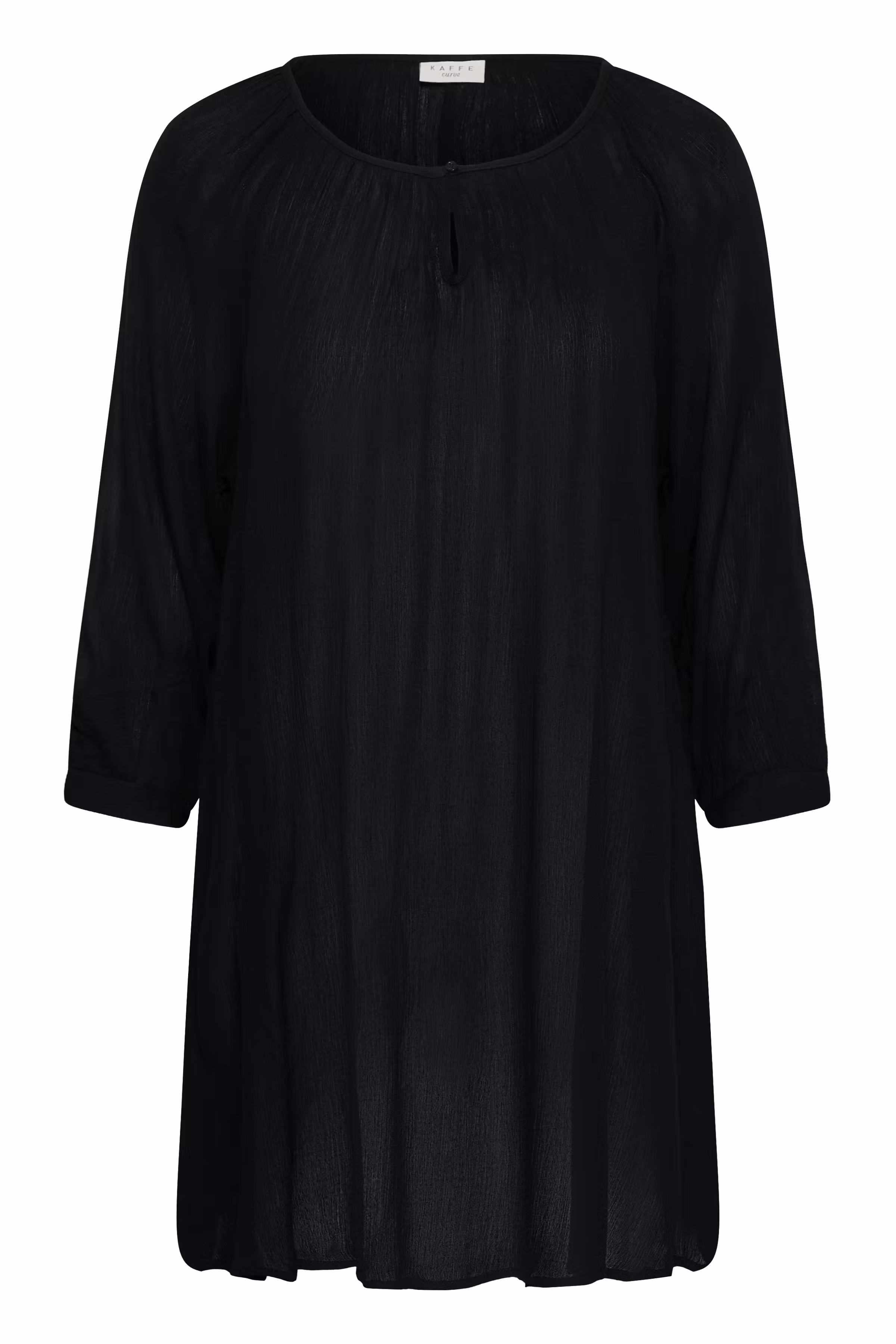 KCami Tunika PACK FRONT 10580003-50600