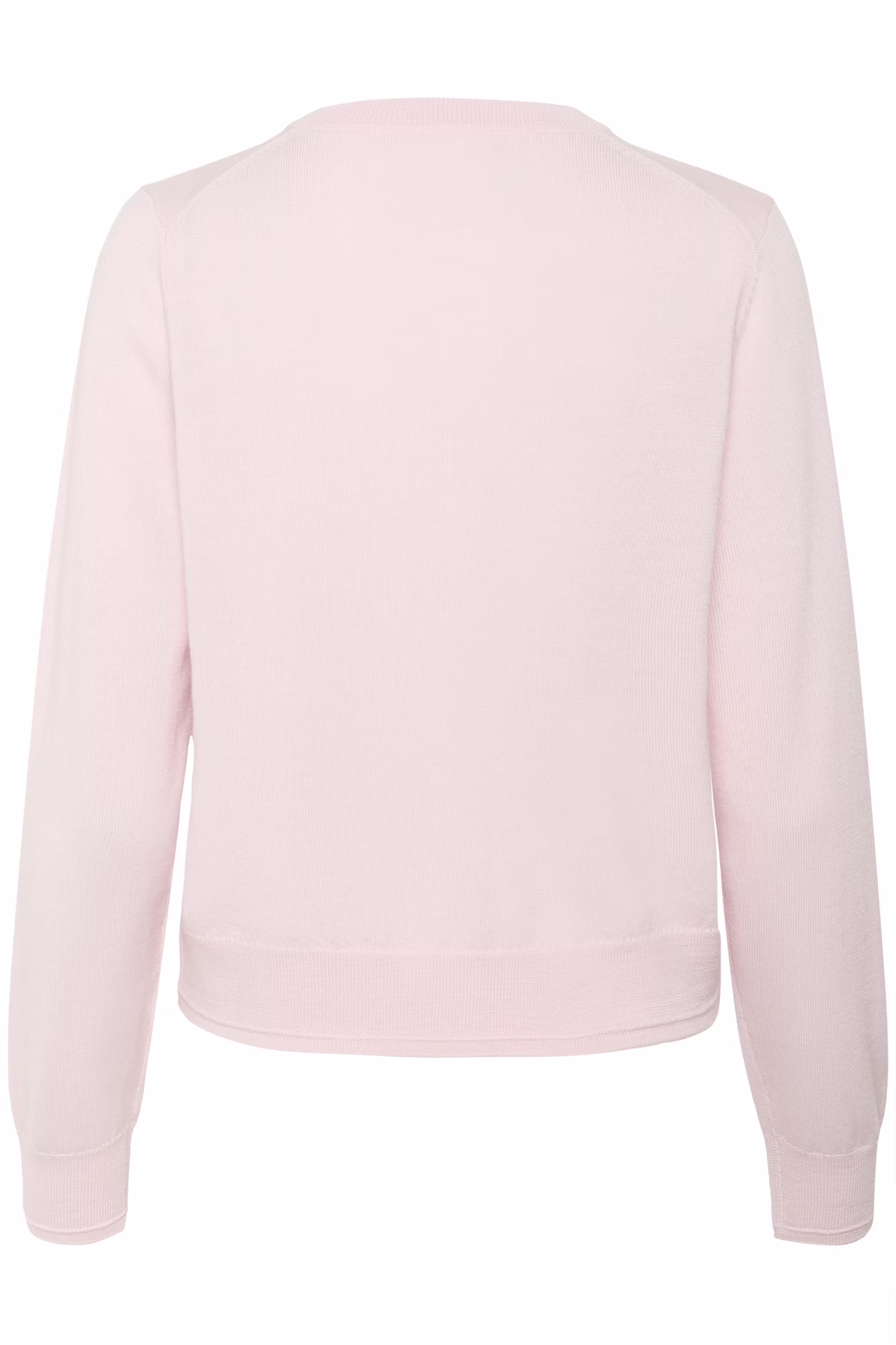 NoelaniPW Cardigan PACK BACK 30309793-122902