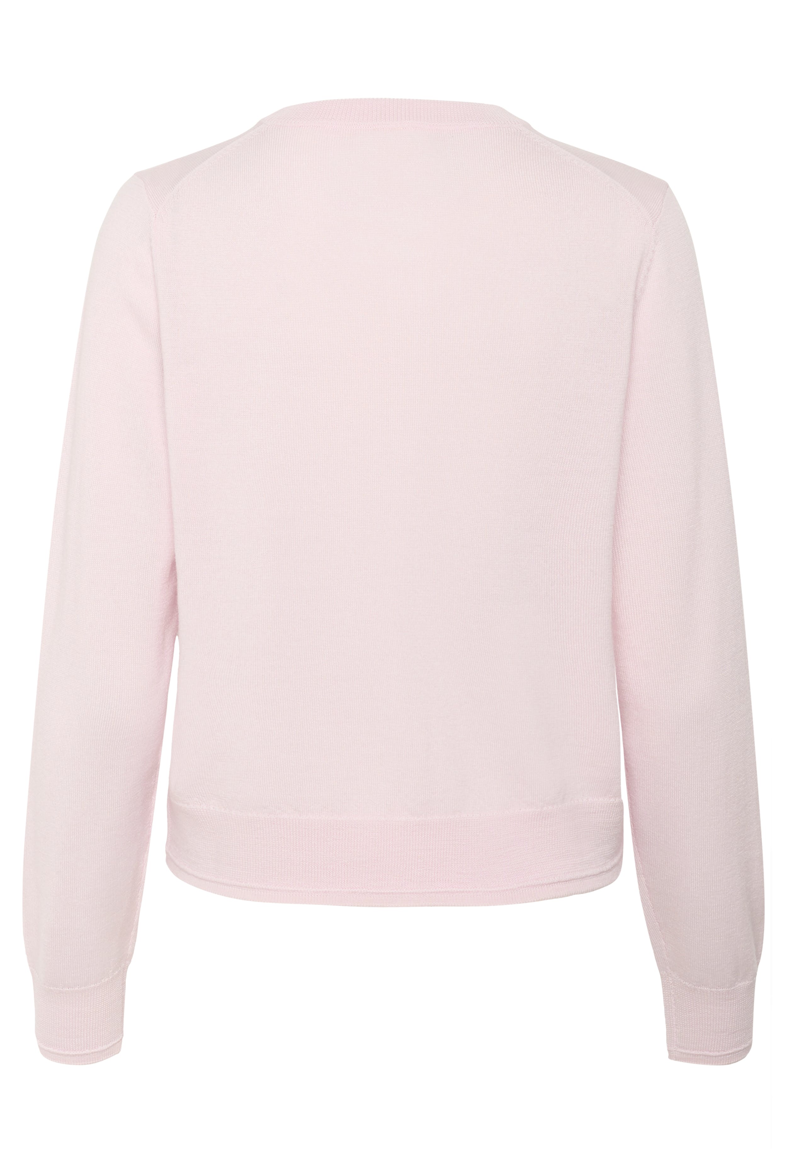 NoelaniPW Cardigan PACK BACK 30309793-122902