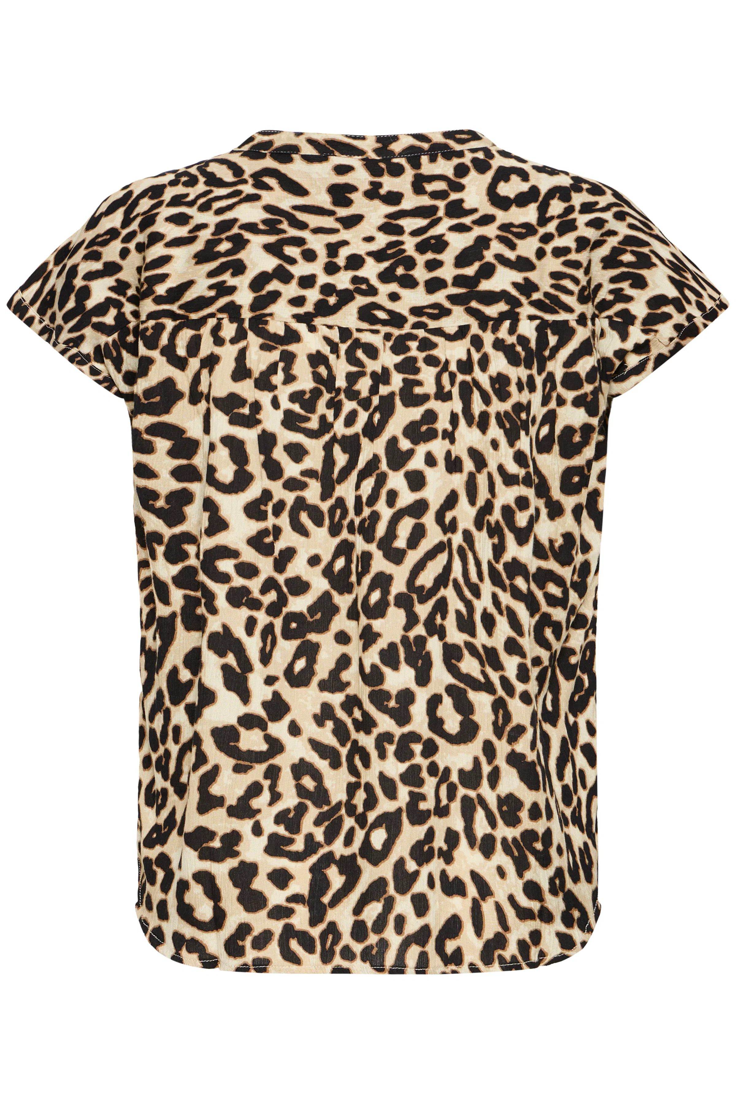FREASE Bluse PACK BACK 20615597-204722