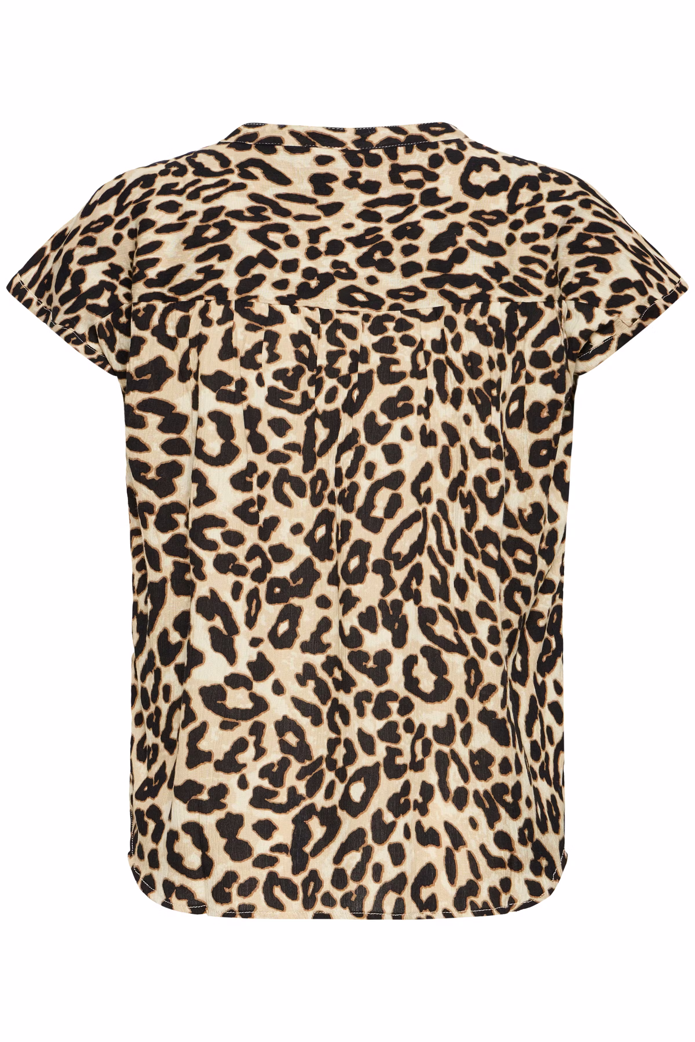 FREASE Blus PACK BACK 20615597-204722