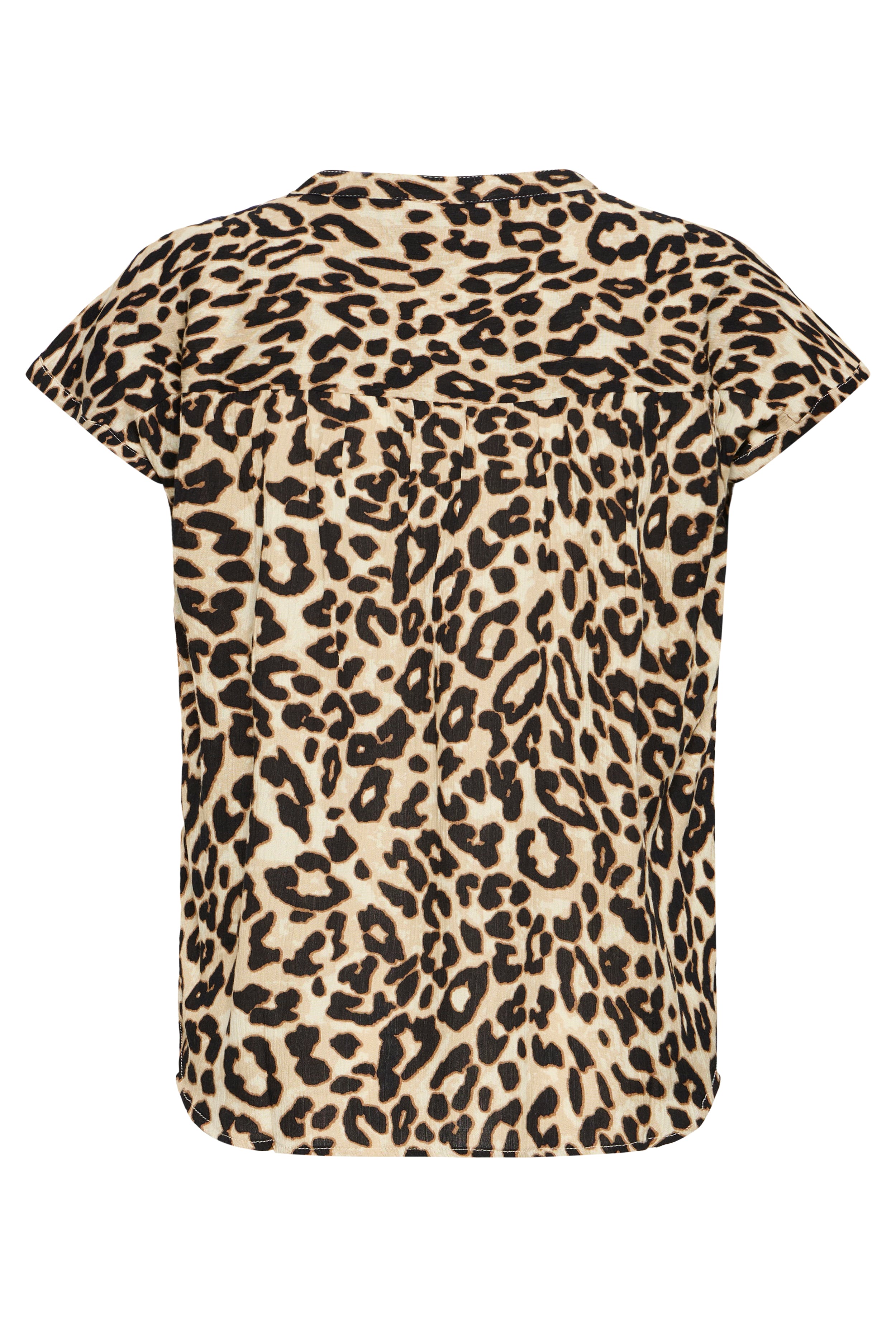 FREASE Blouse PACK BACK 20615597-204722