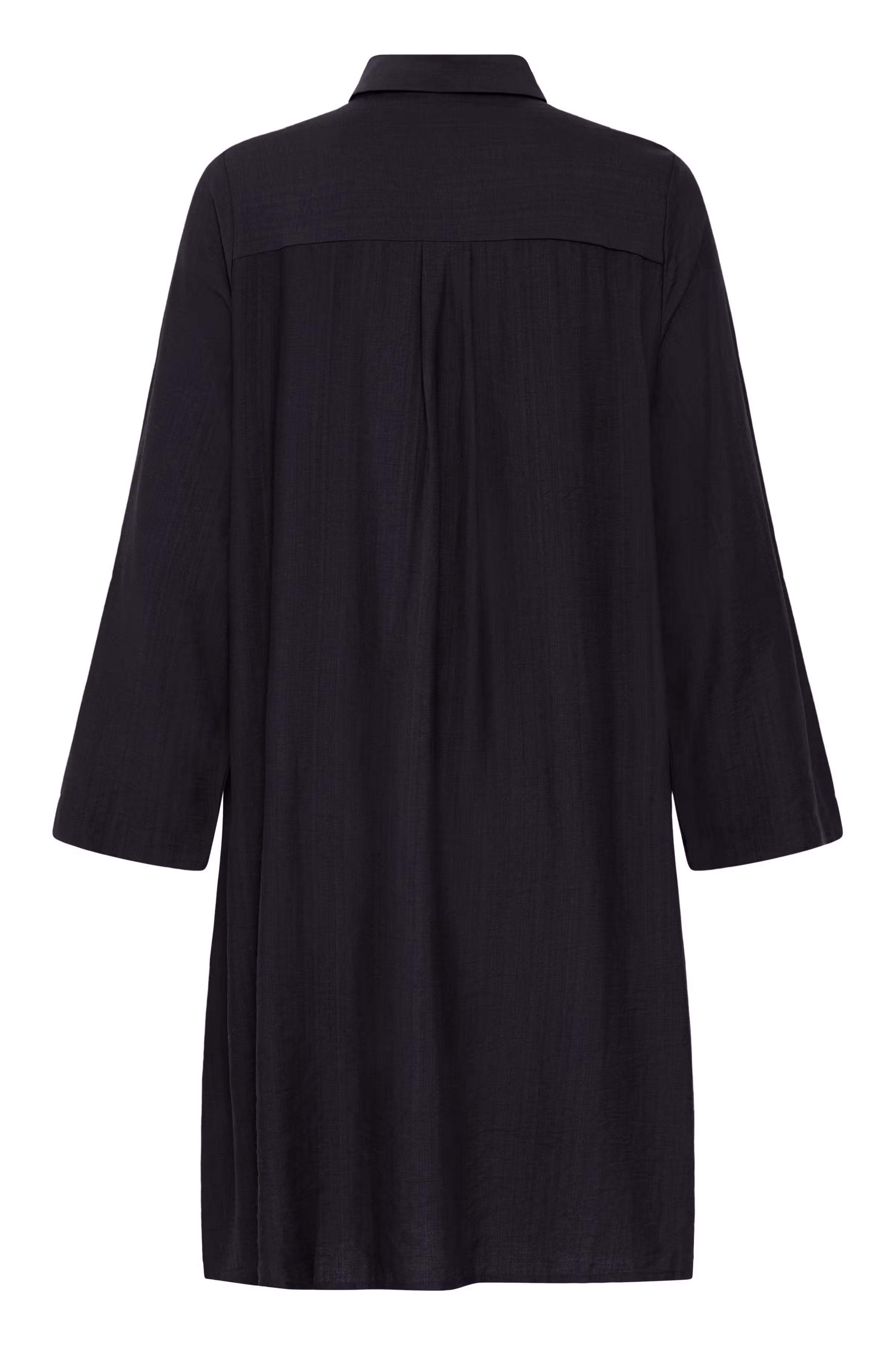FRLELI Kleid PACK BACK 20618211-194008