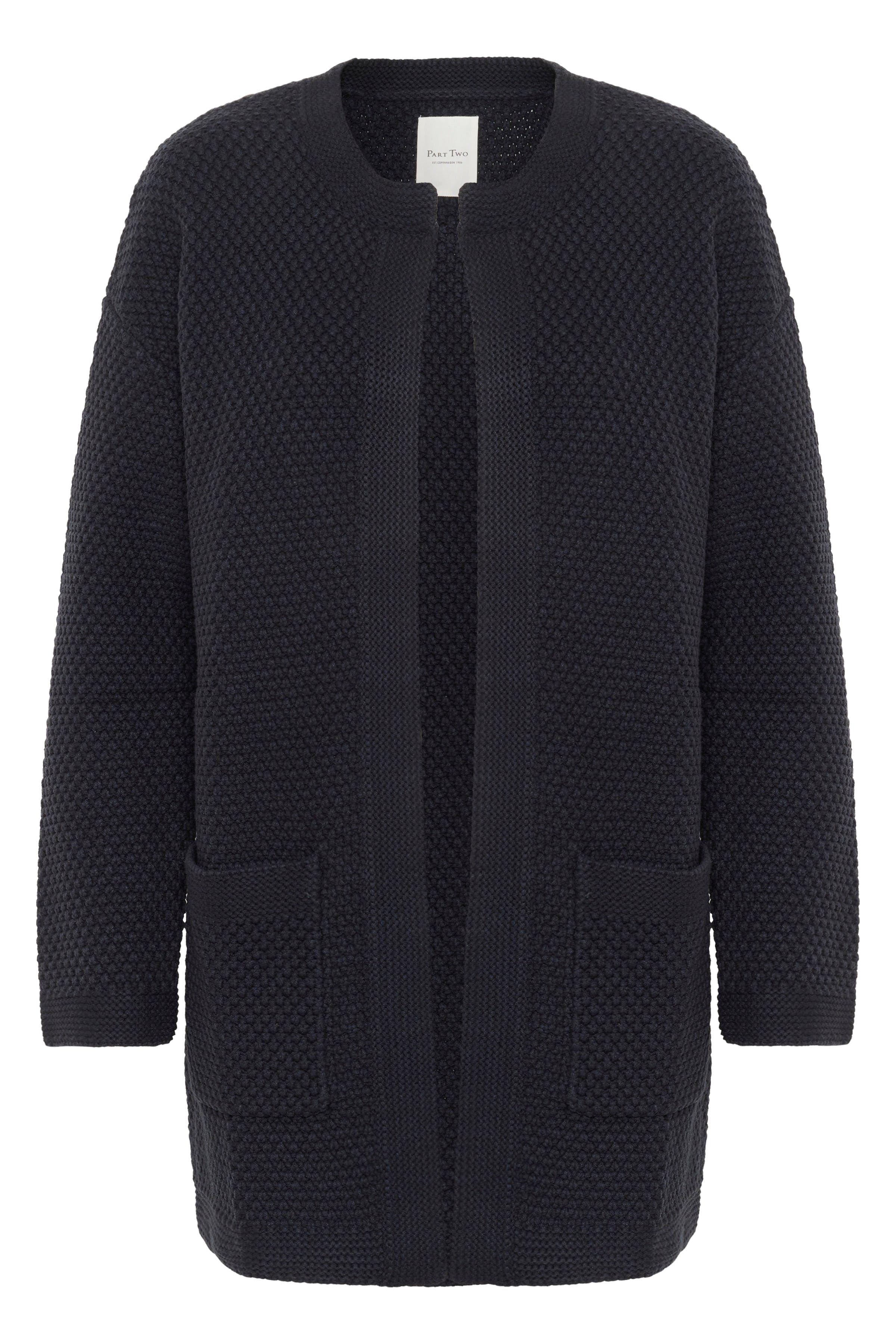 NiyaPW Vest PACK FRONT 30309858-120304