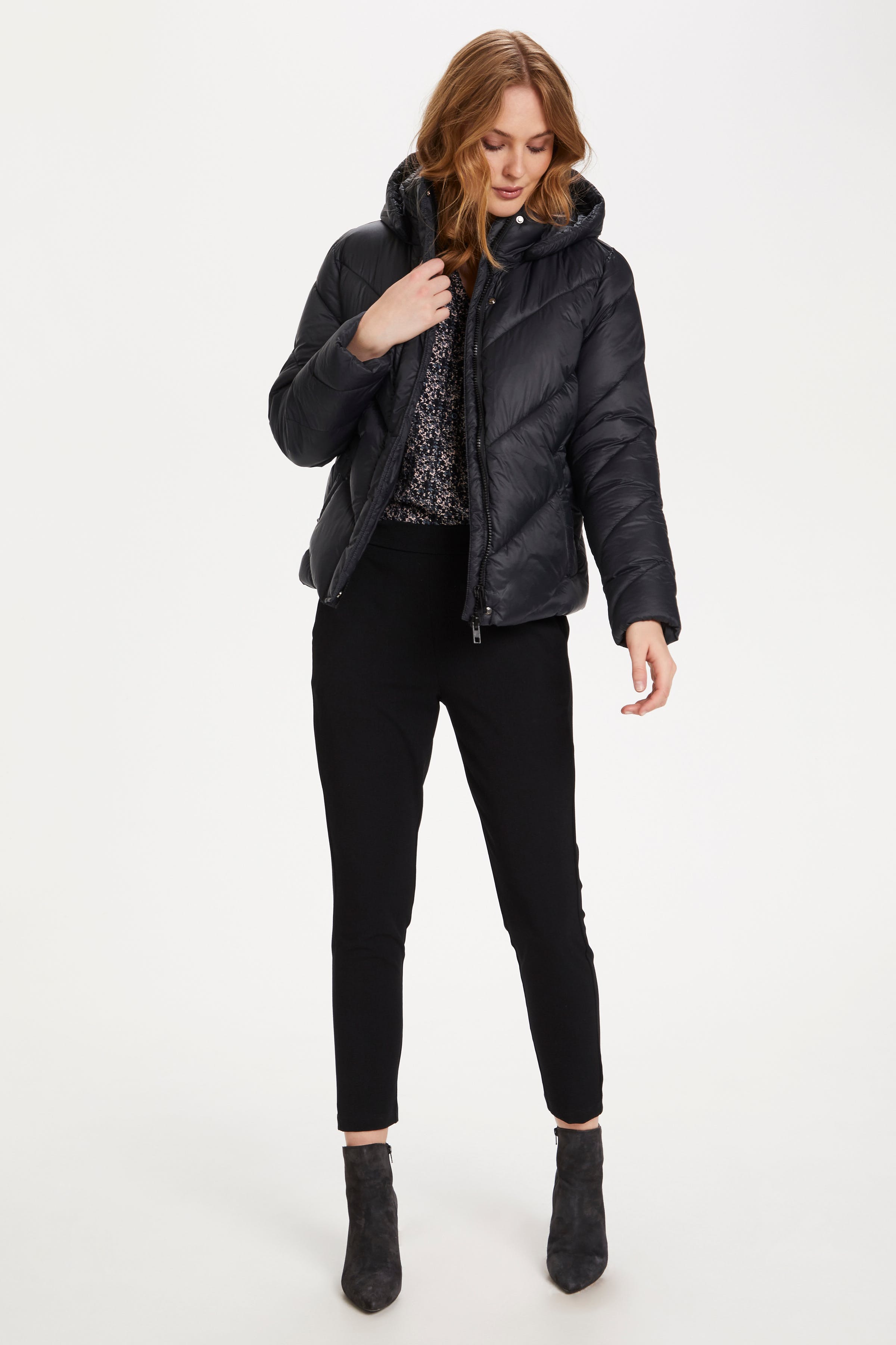 CatjaSZ Yttertøy LOOKBOOK FRONT 30510593-193911