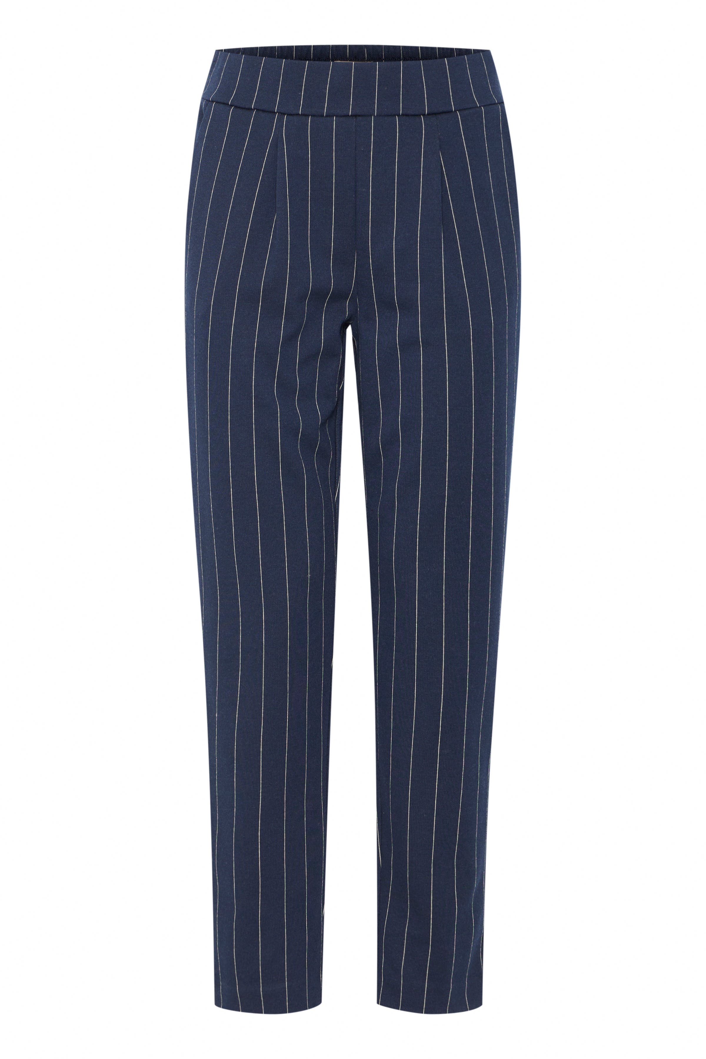 BYROWAN Broek PACK FRONT 20815726-202176