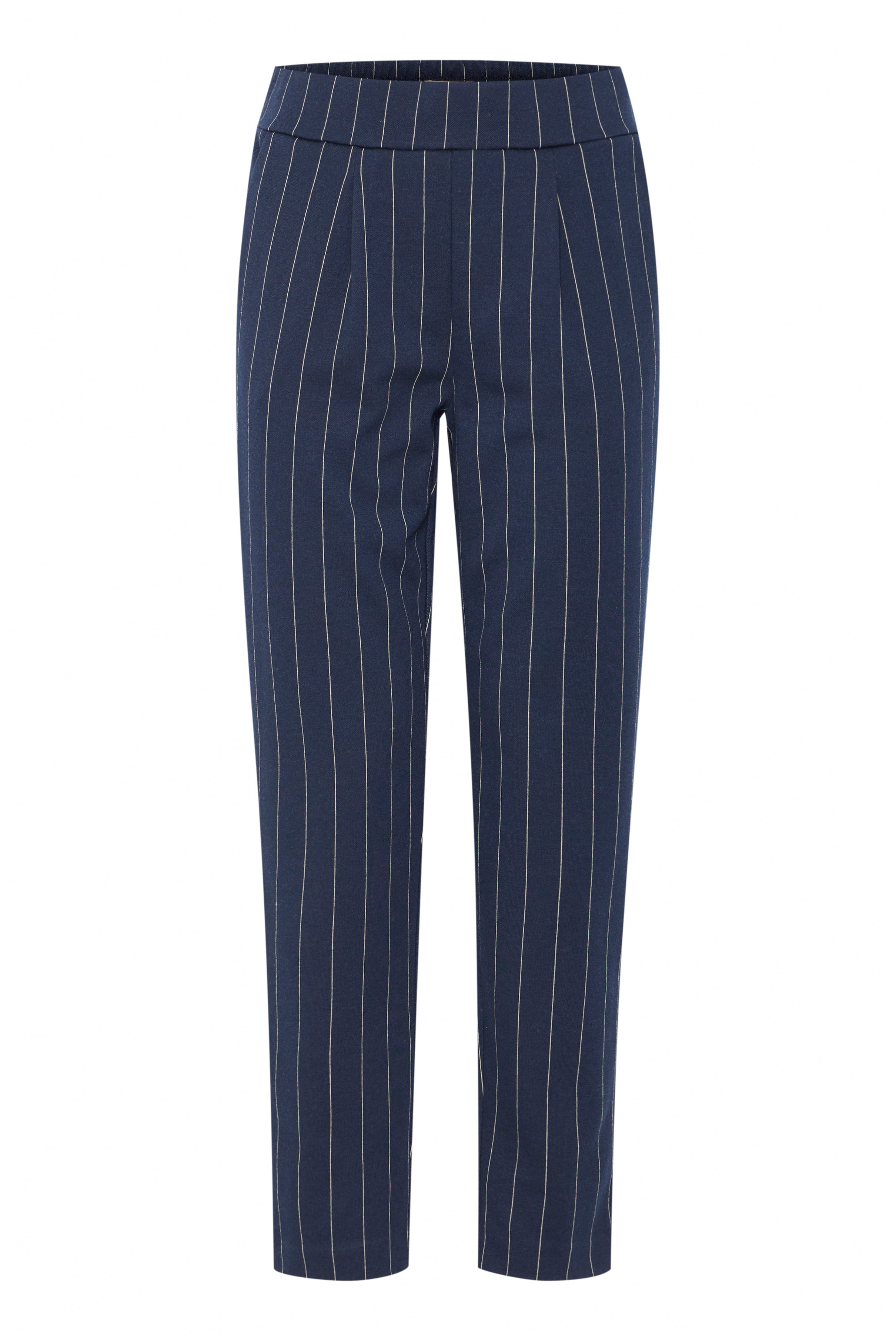 BYROWAN Byxor PACK FRONT 20815726-202176