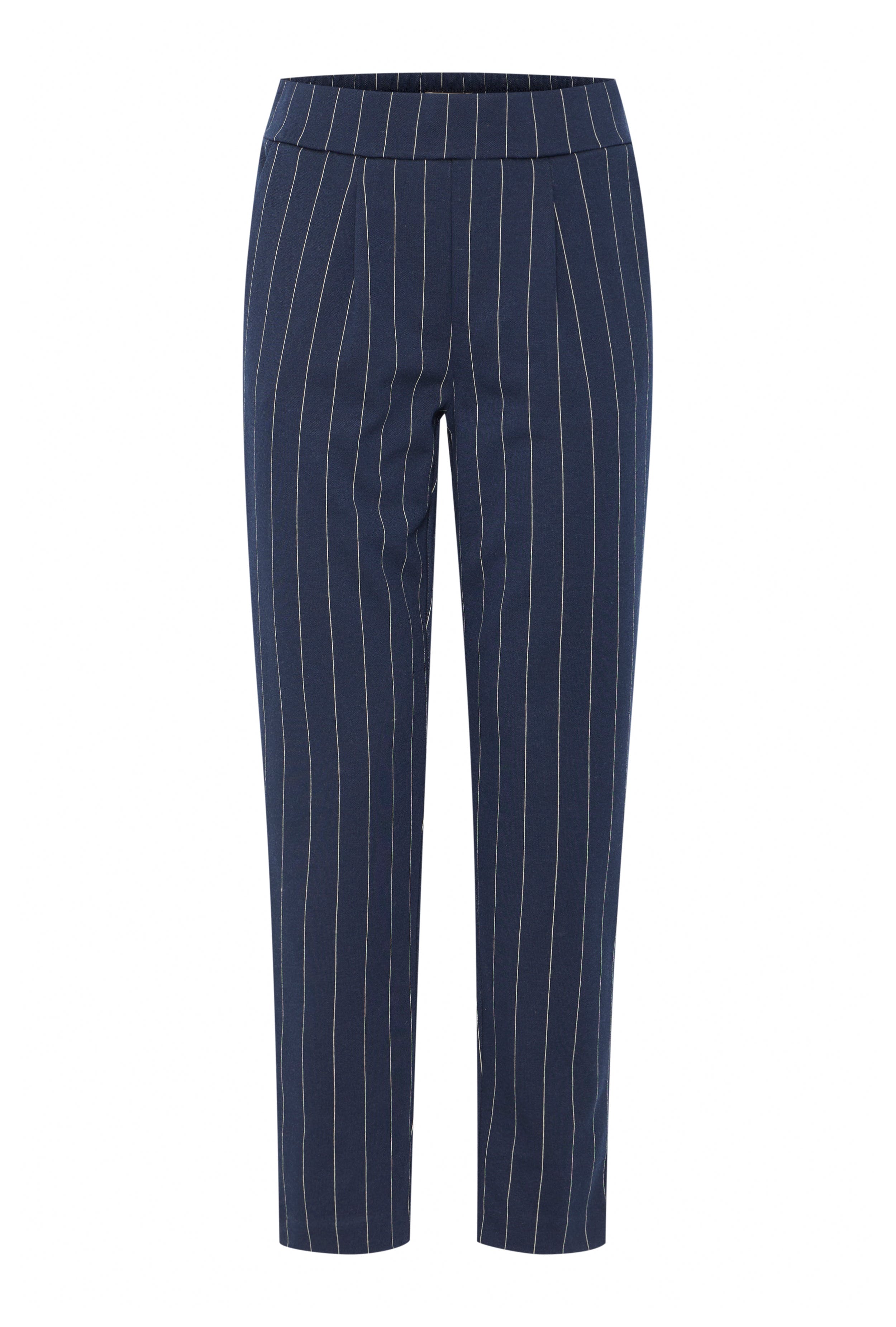 BYROWAN Byxor PACK FRONT 20815726-202176