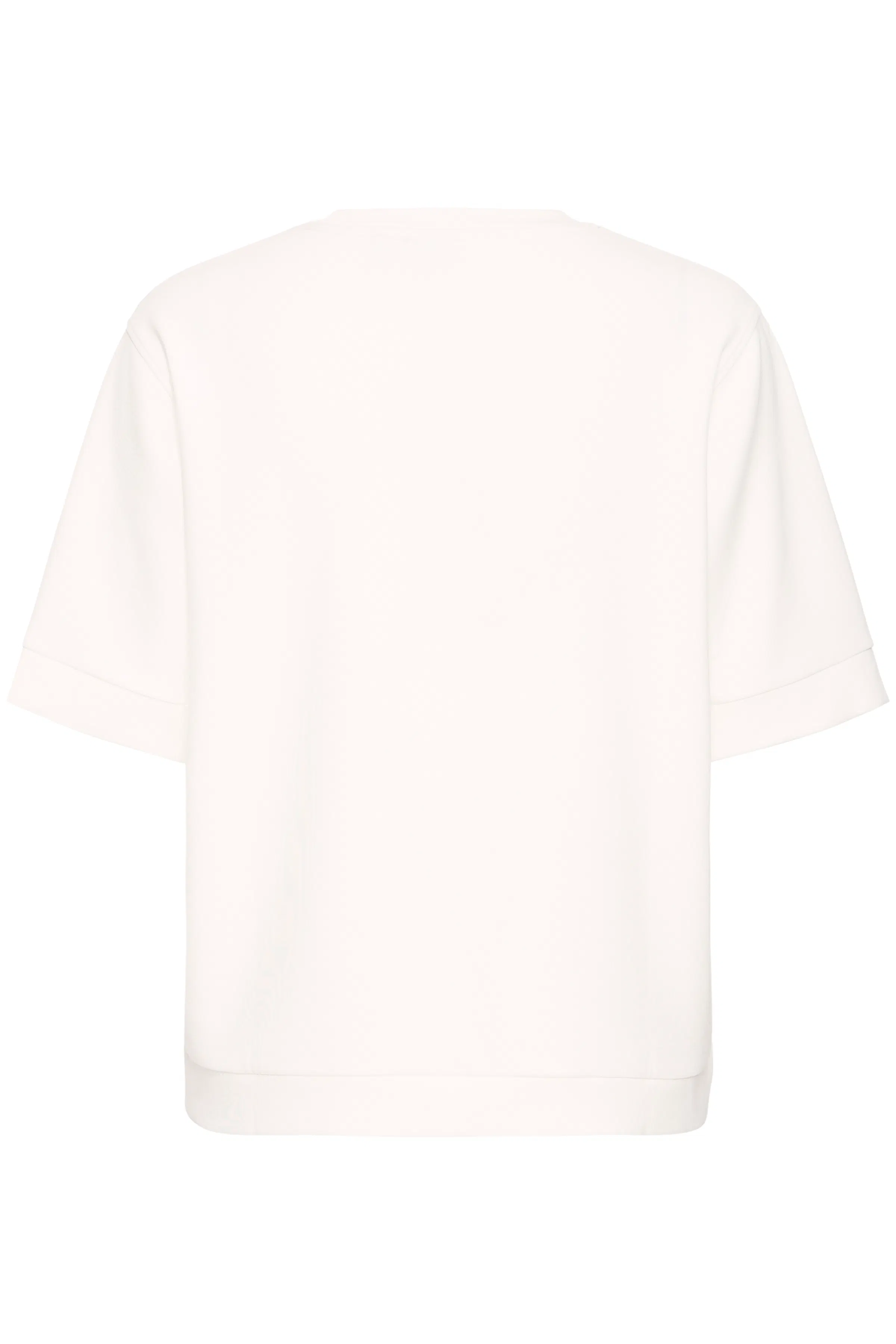 FRAURORA Sweatshirt PACK BACK 20615720-204421