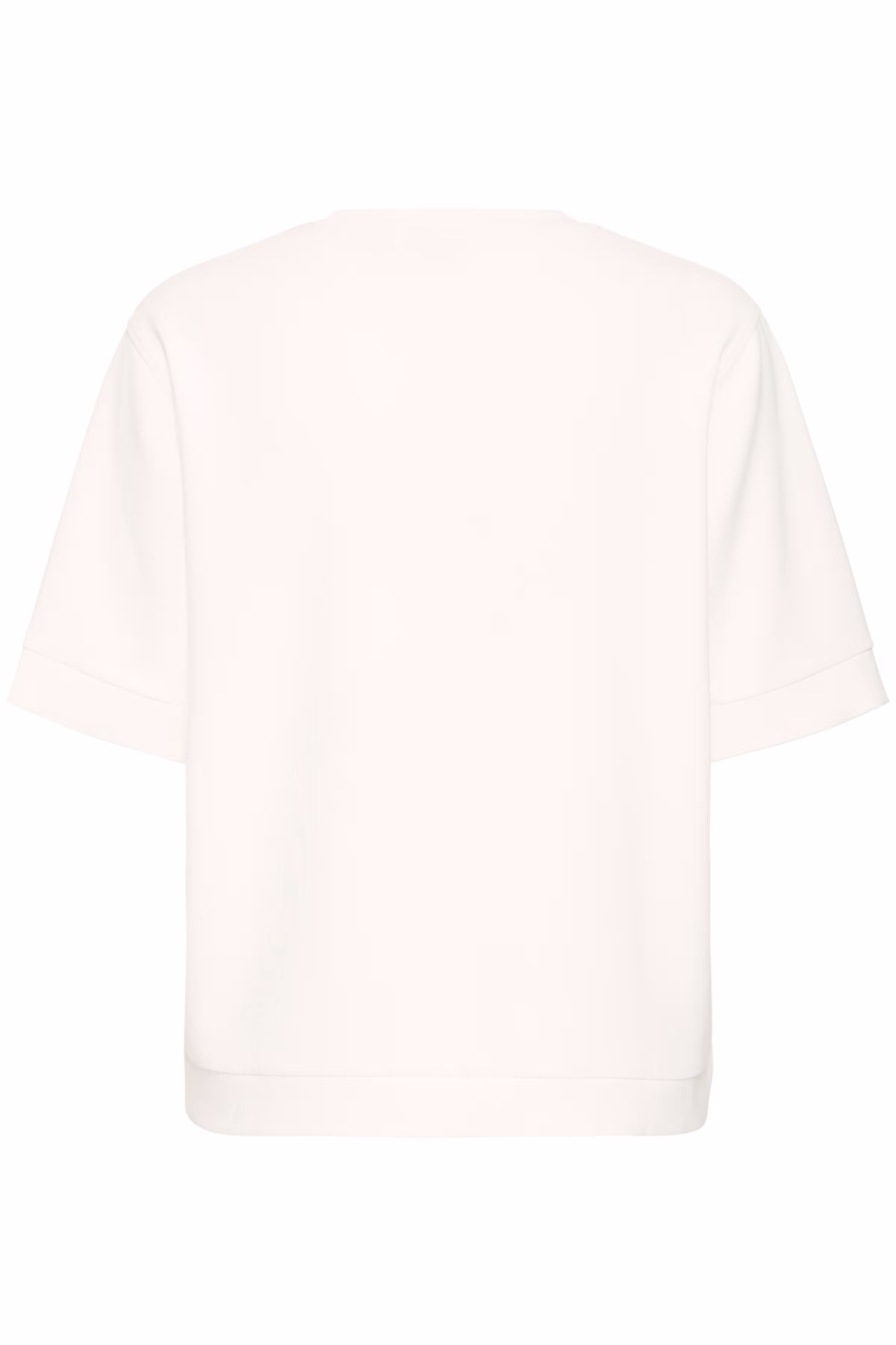 FRAURORA Sweatshirt PACK BACK 20615720-204421