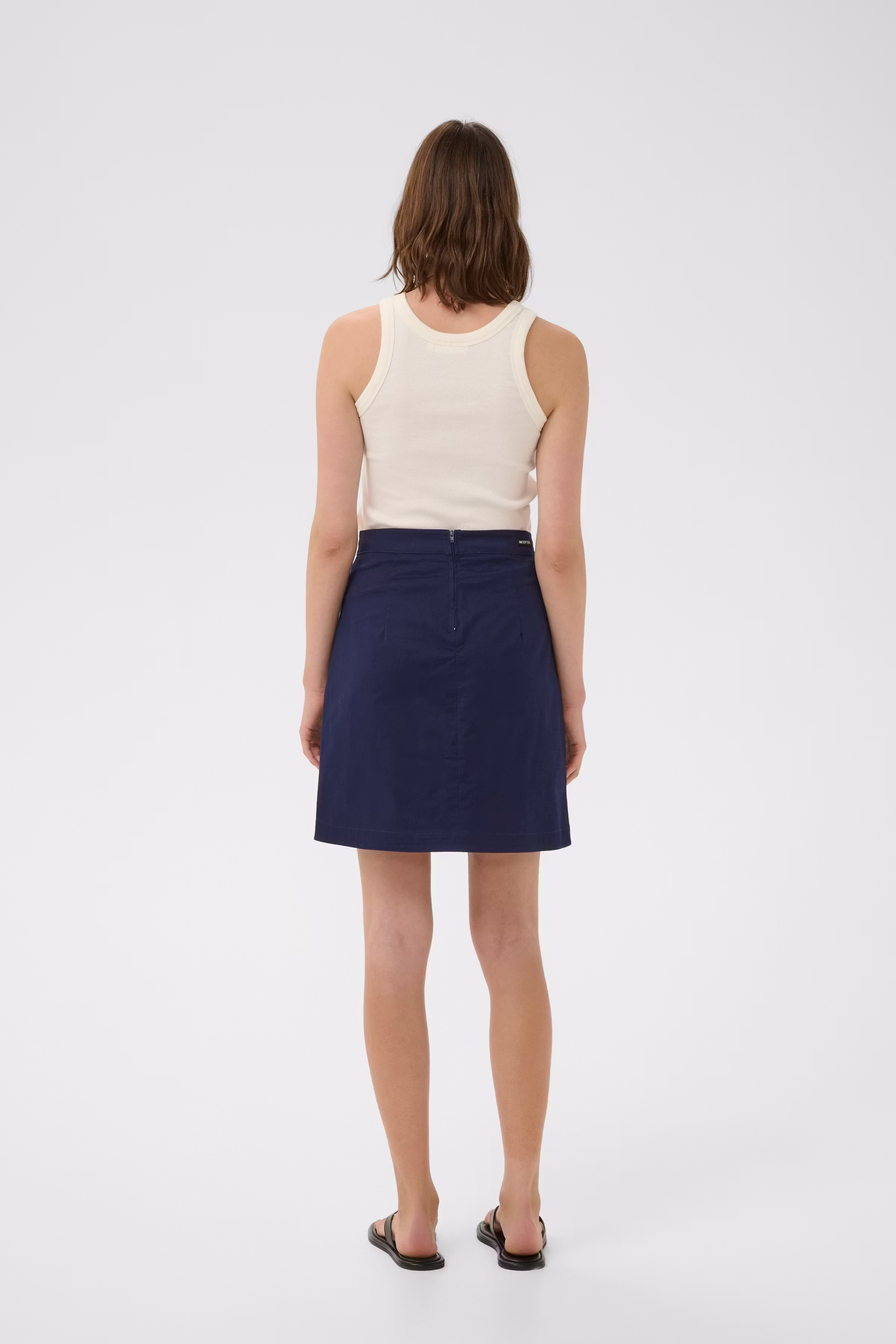 ELVIAIW Rock LOOKBOOK BACK 30112530-193831