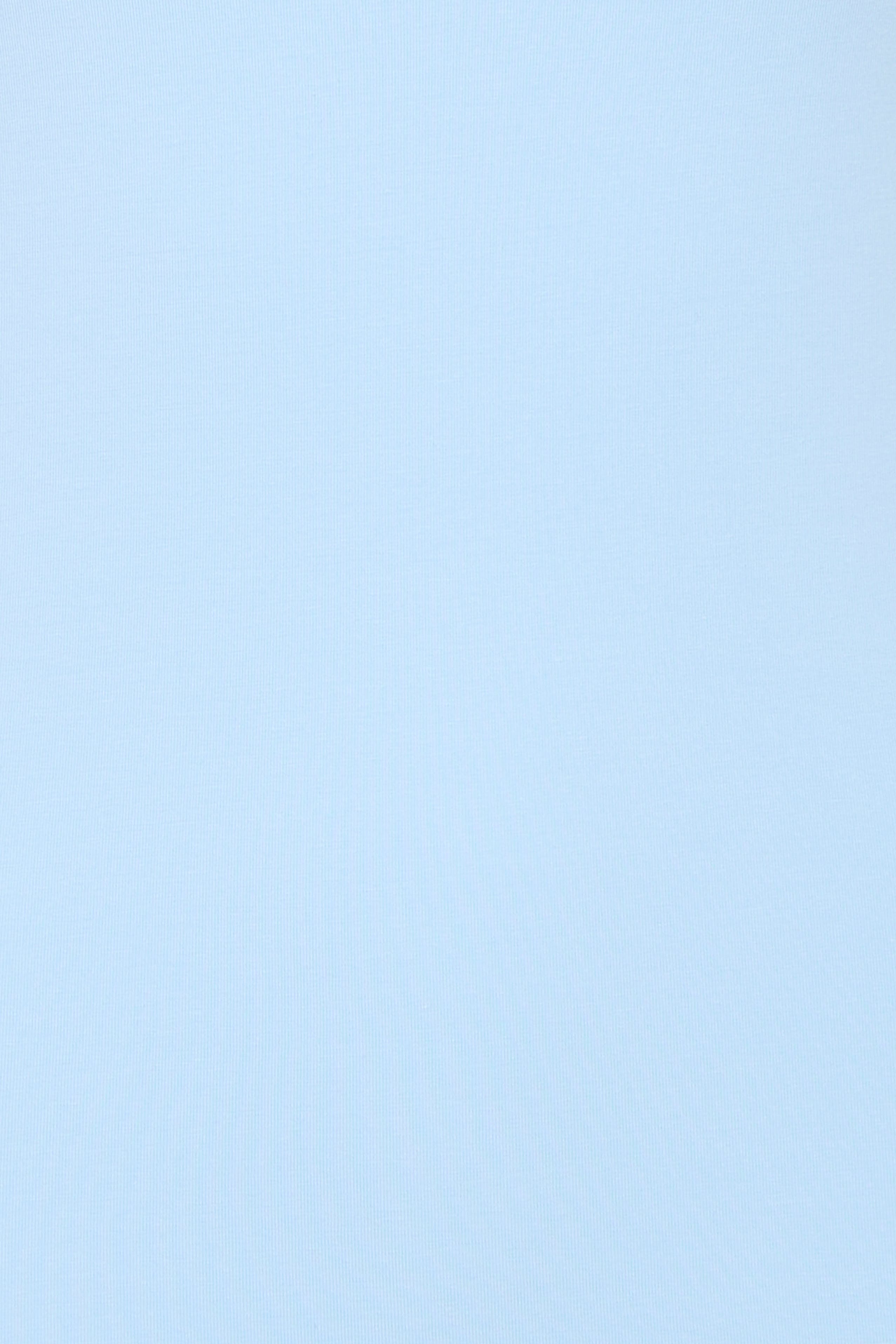 BYPAMILA T-shirt PACK DETAIL 20806528-154105