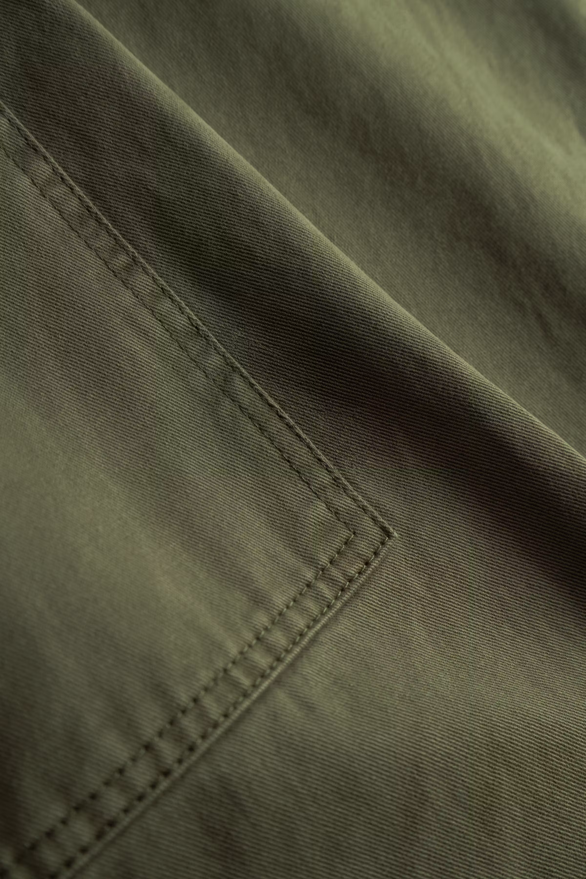 WWHeino Trousers PACK DETAIL 30251485-190511