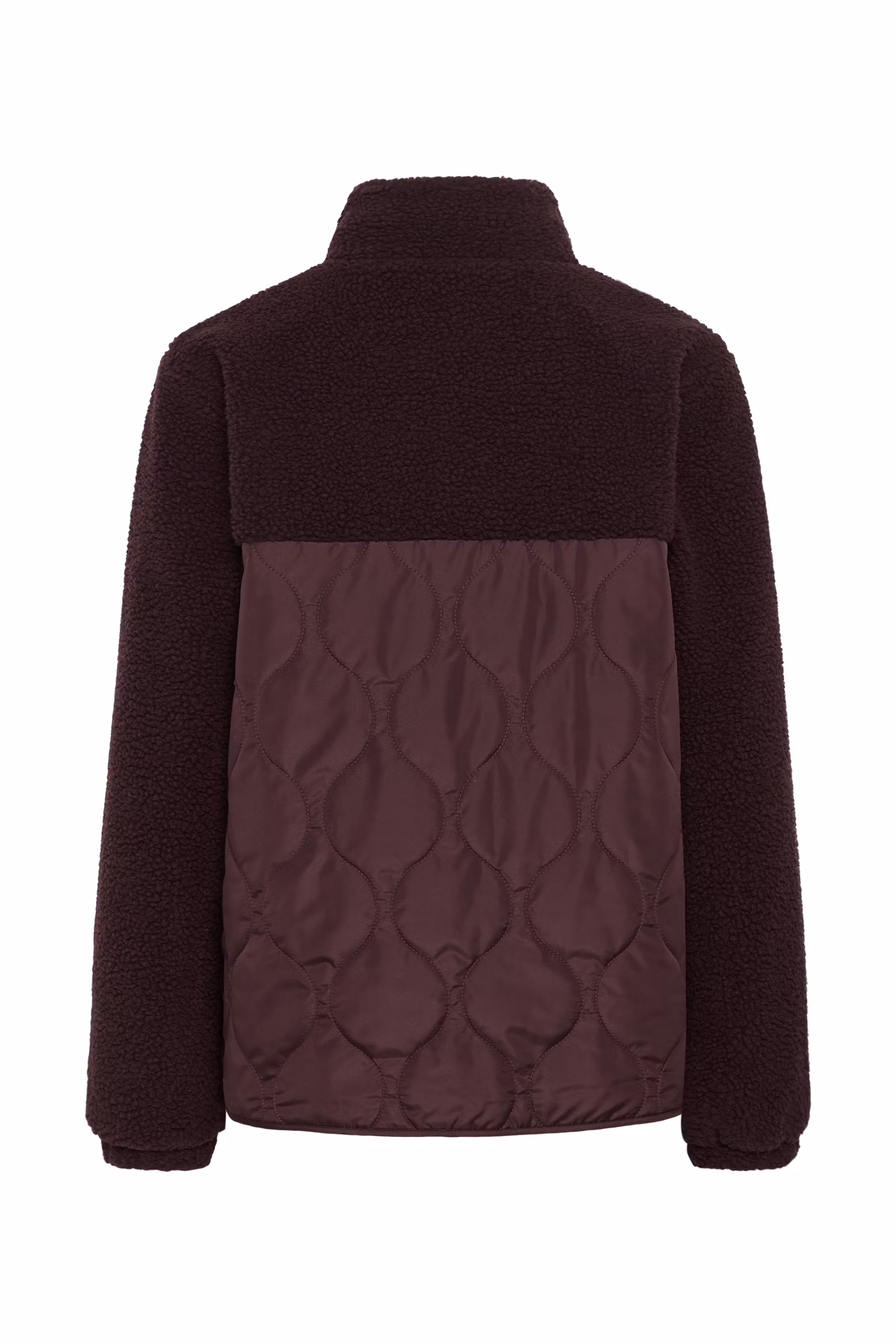 KAgracelyn Frakke PACK BACK 10512279-191619