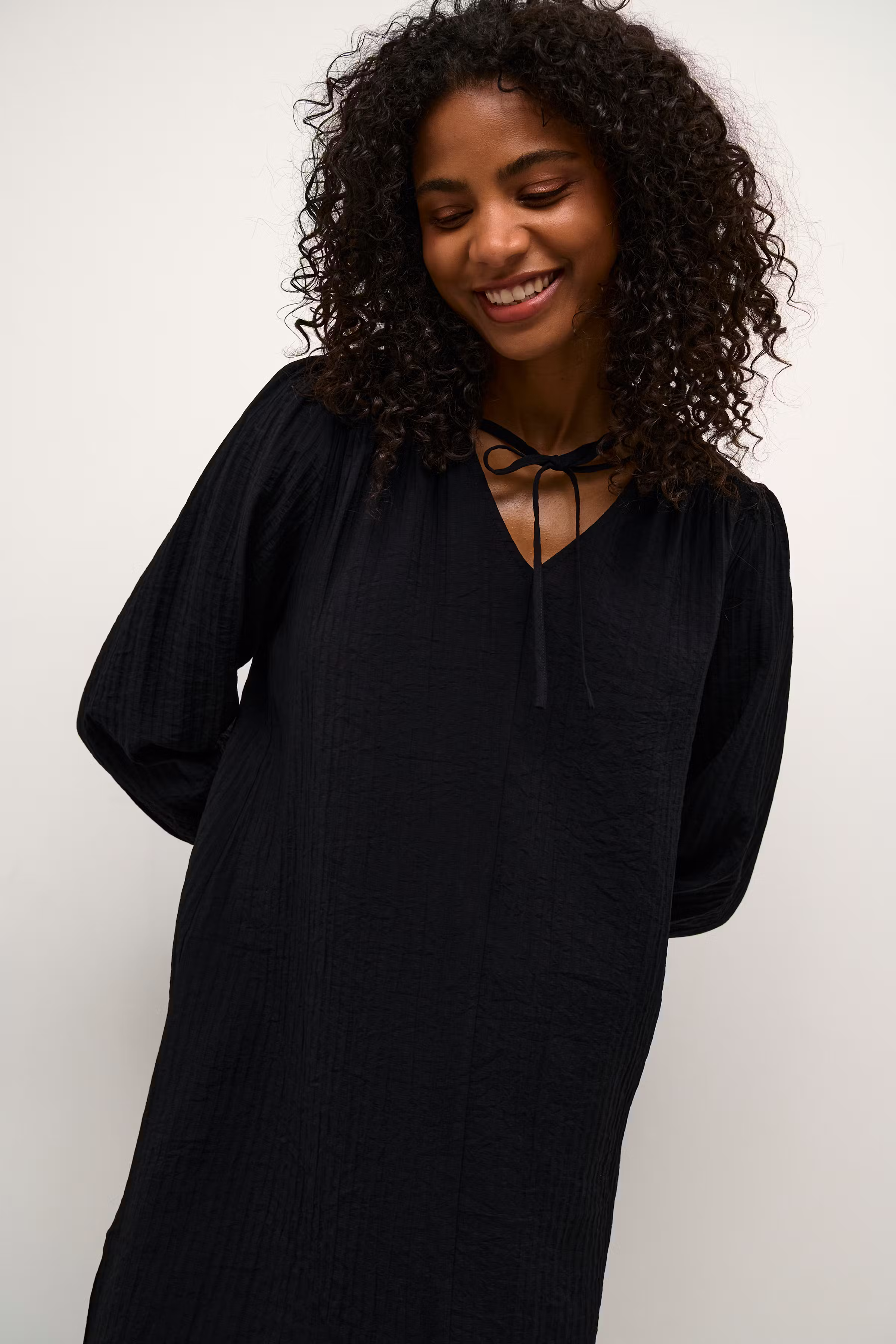 KAlianna Jurk LOOKBOOK DETAIL 10509403-100121