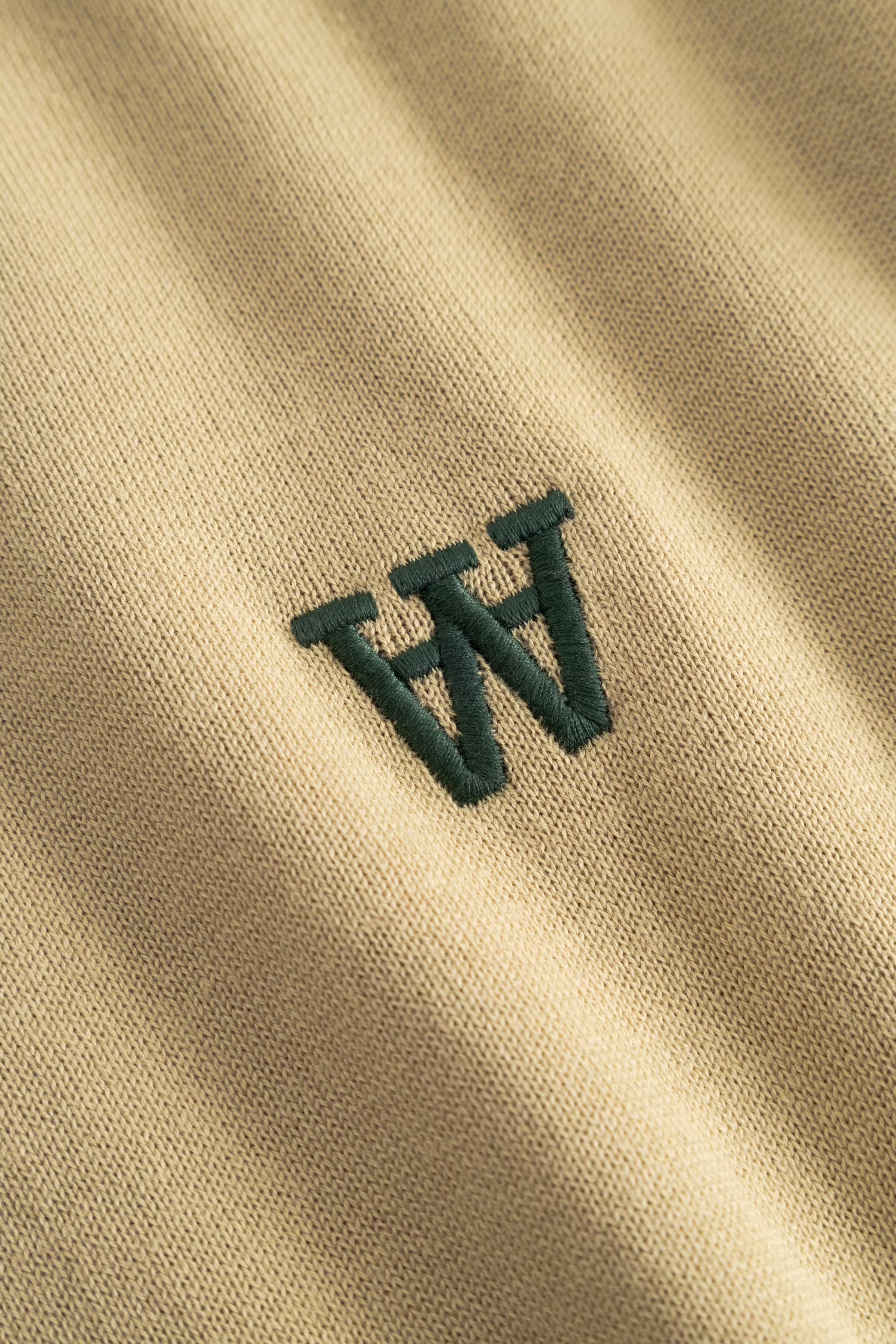 WWMikkel Polotröja PACK DETAIL 30252077-150522