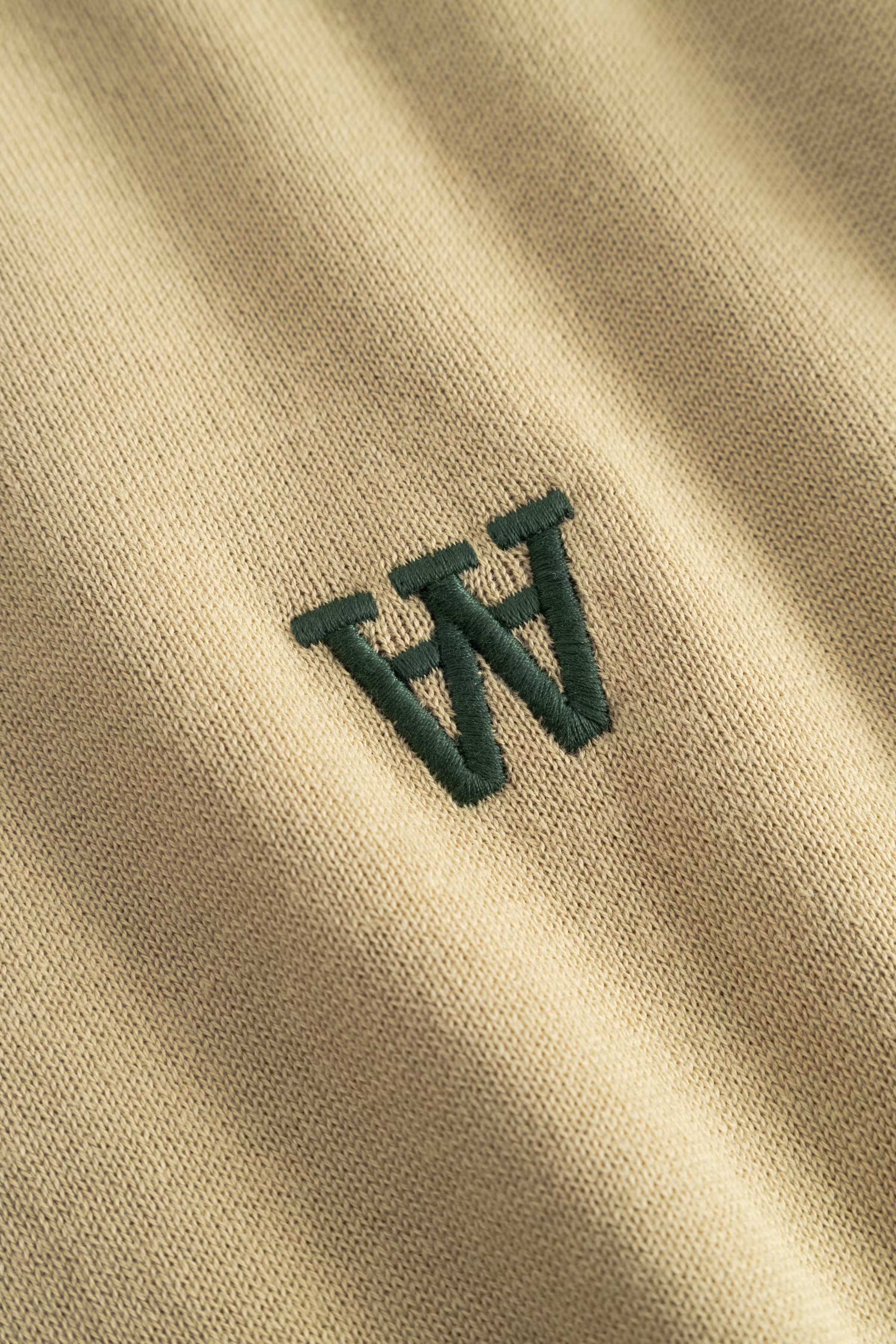 WWMikkel Poloshirt PACK DETAIL 30252077-150522