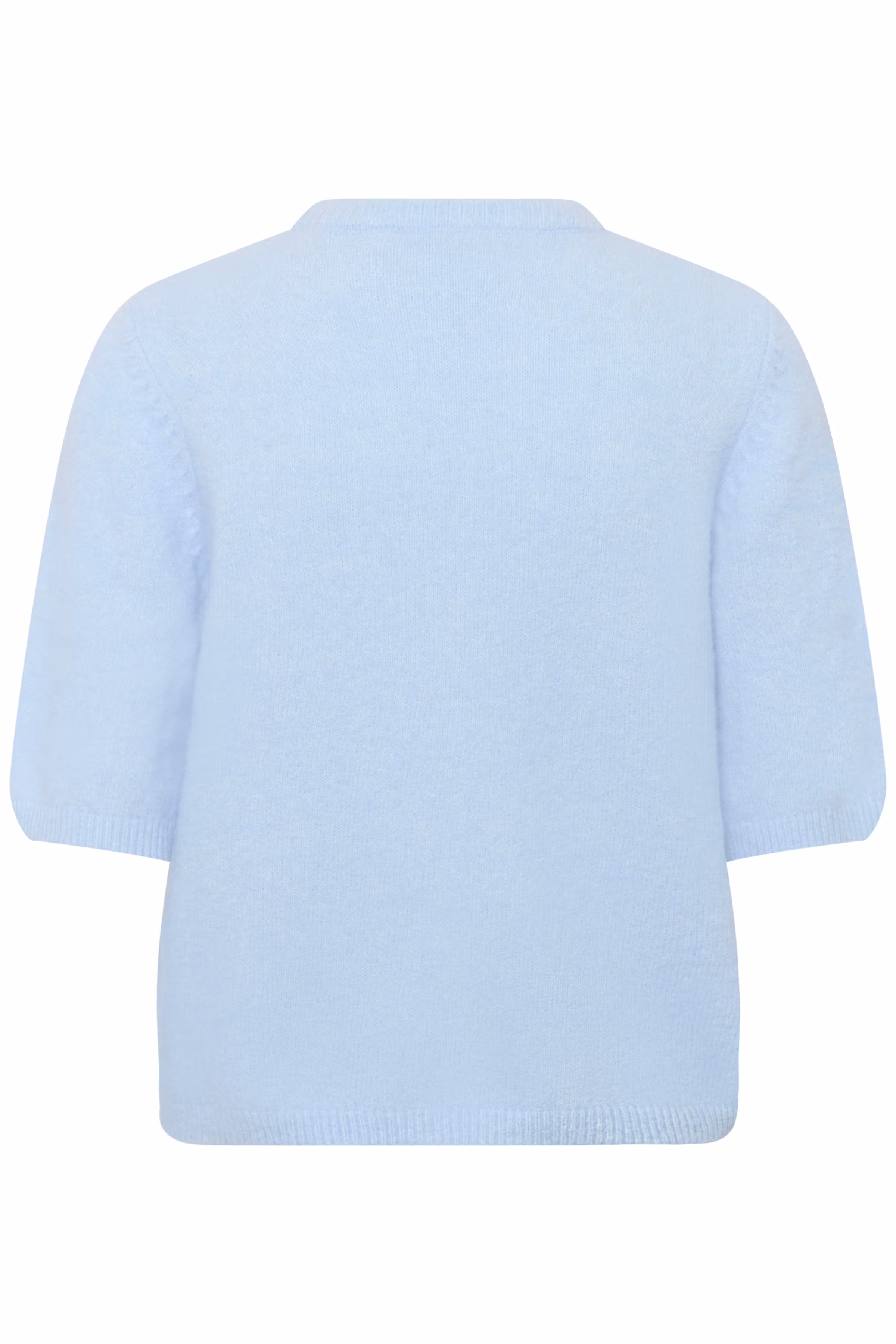 GZalpha Pullover PACK BACK 10909996-109239