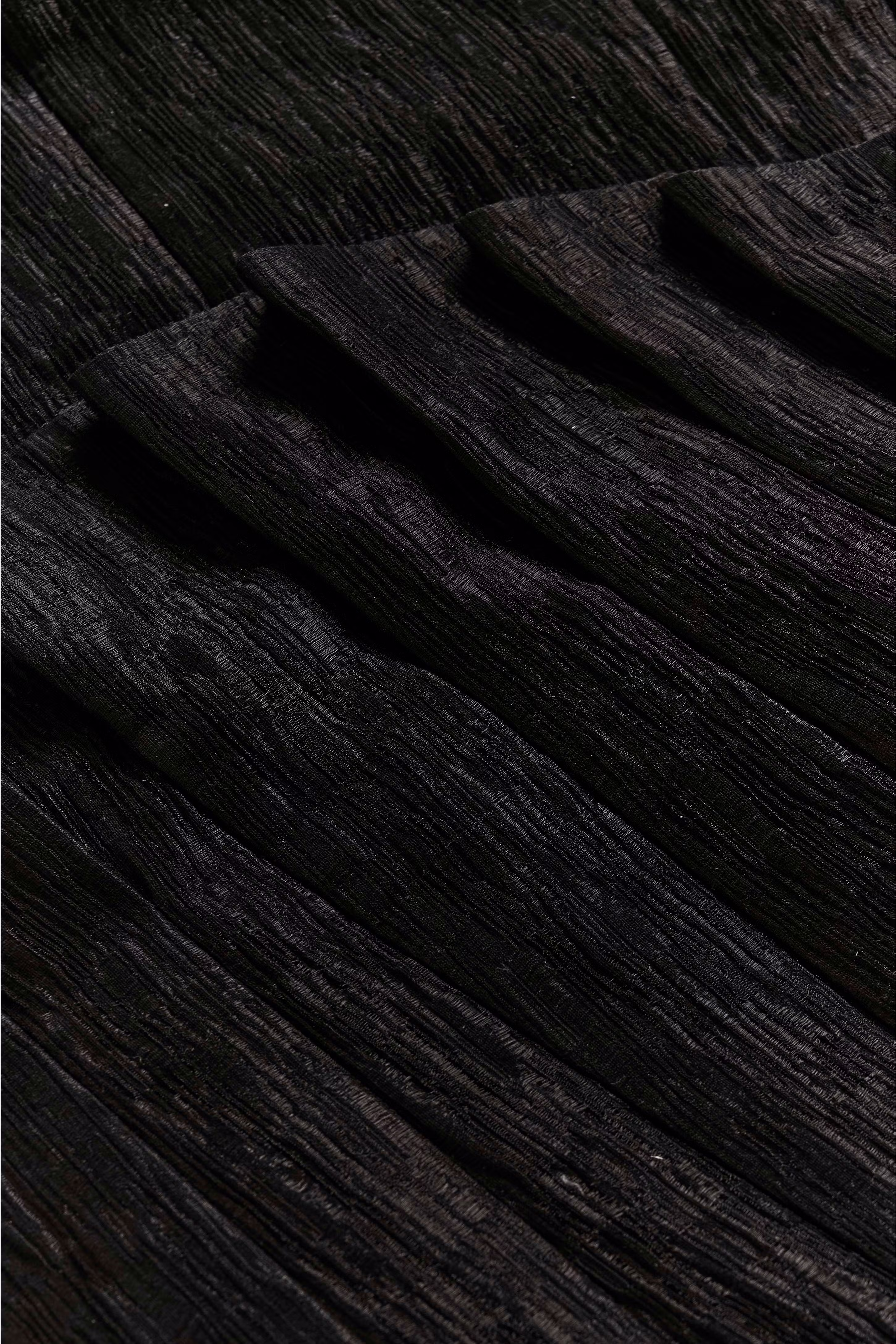 KBVilje Dress PACK DETAIL 10105491-194008