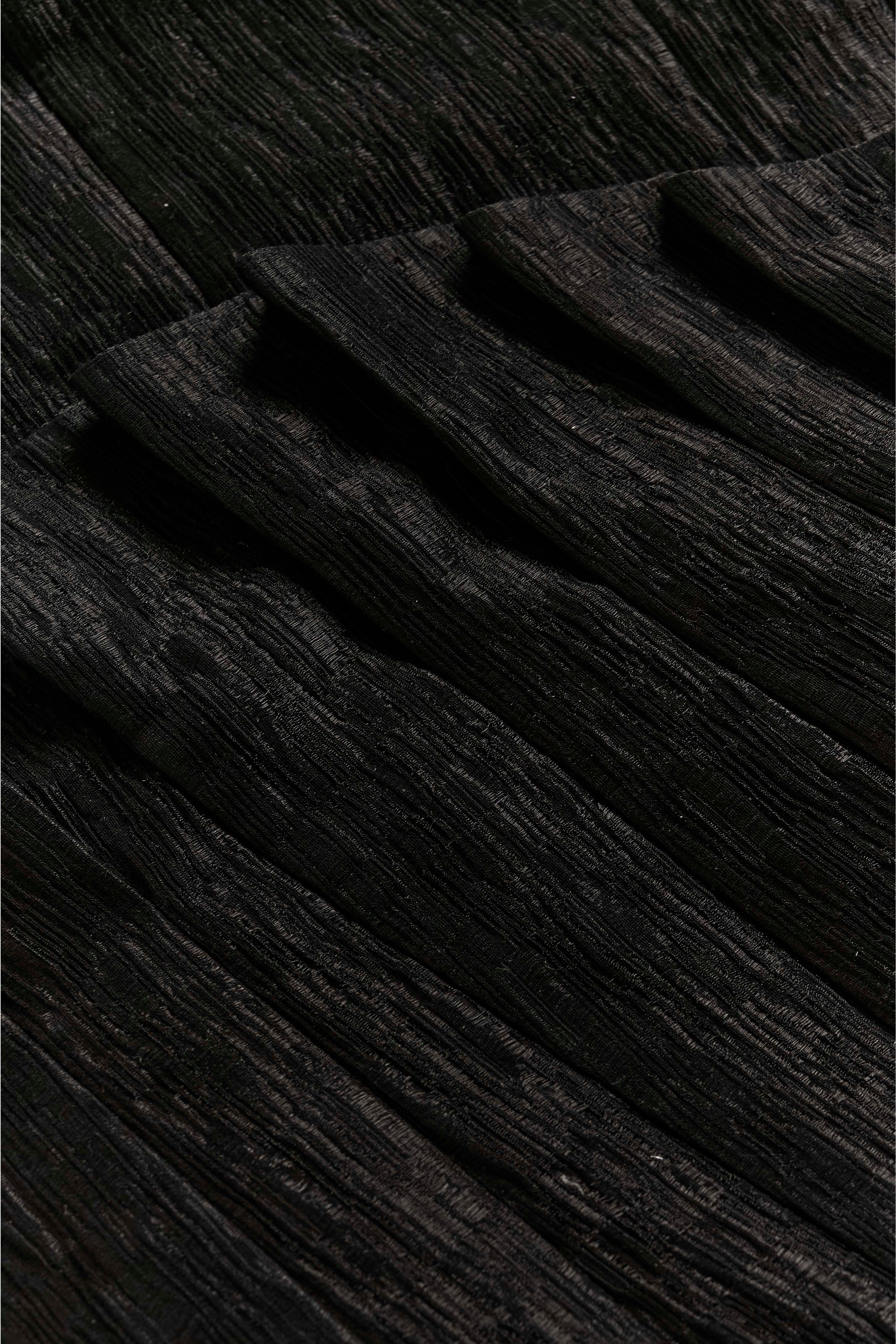 KBVilje Kleid PACK DETAIL 10105491-194008