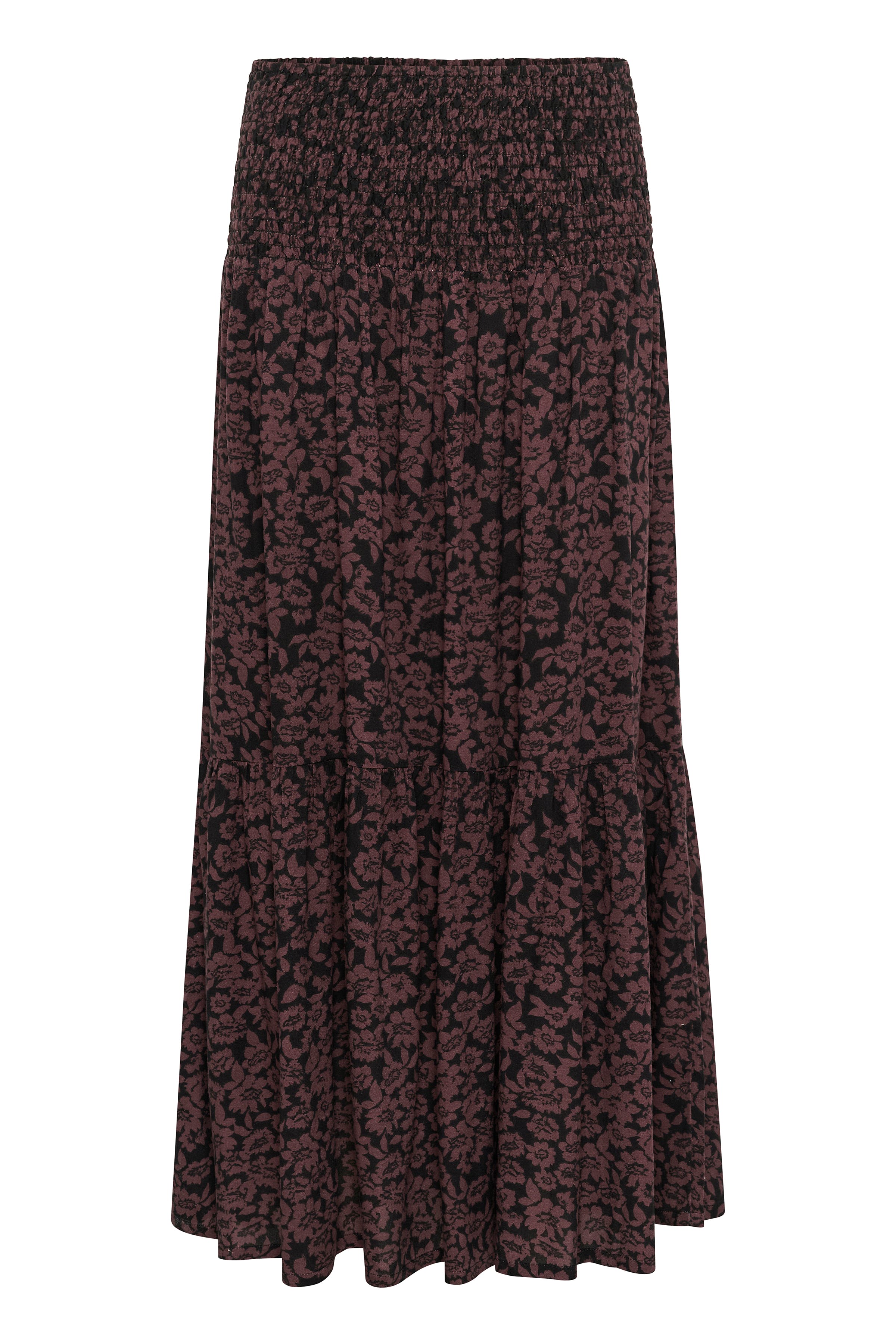 KAbeathe Skirt PACK FRONT 10510316-107734