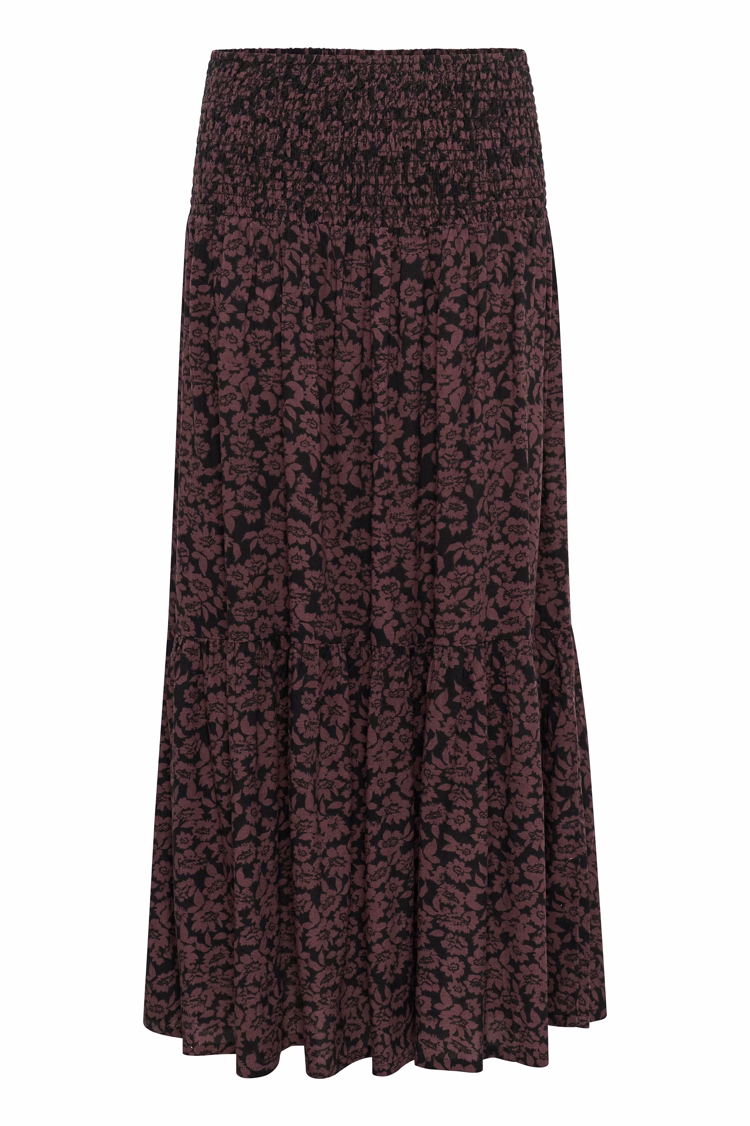 KAbeathe Rok PACK FRONT 10510316-107734