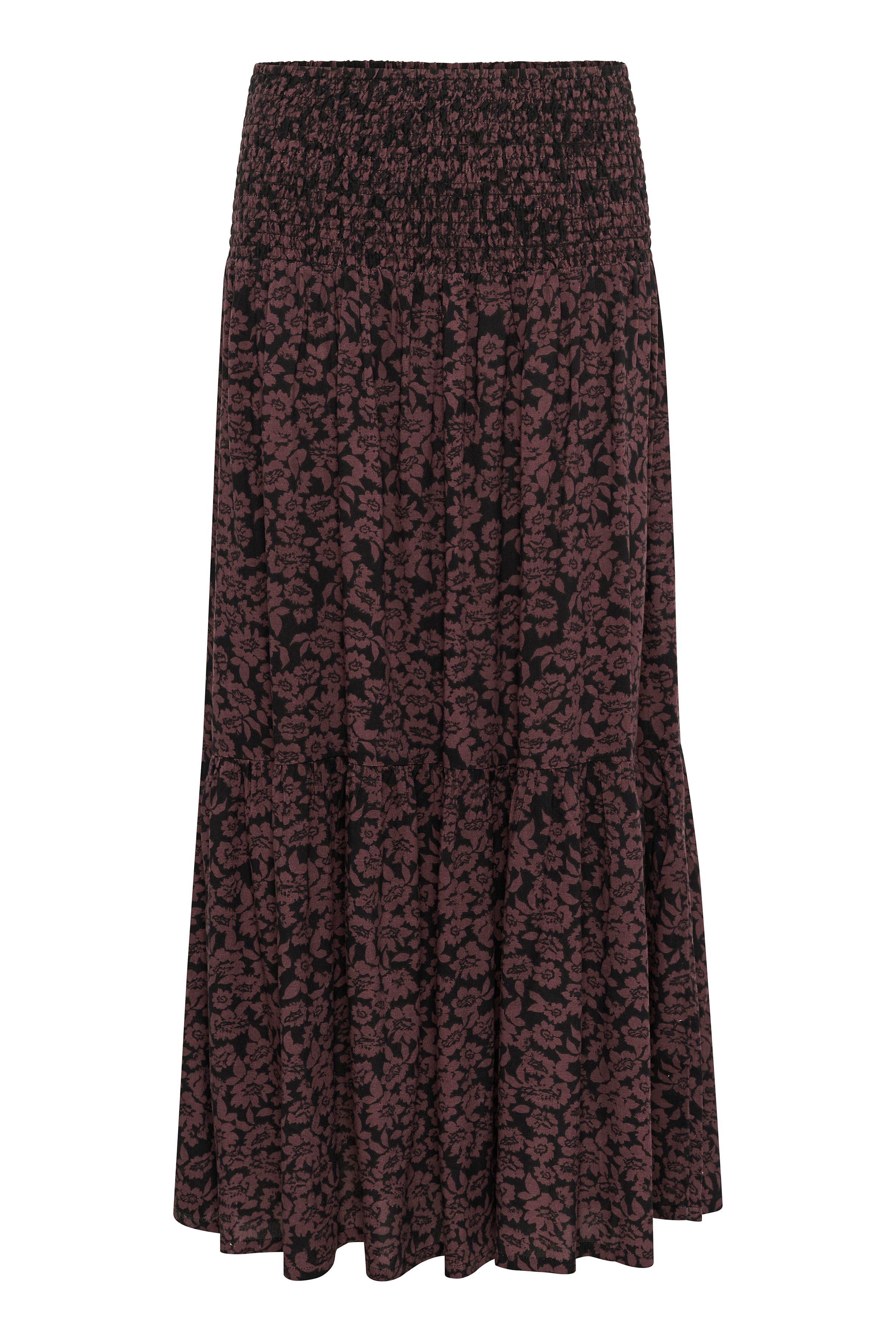 KAbeathe Rock PACK FRONT 10510316-107734