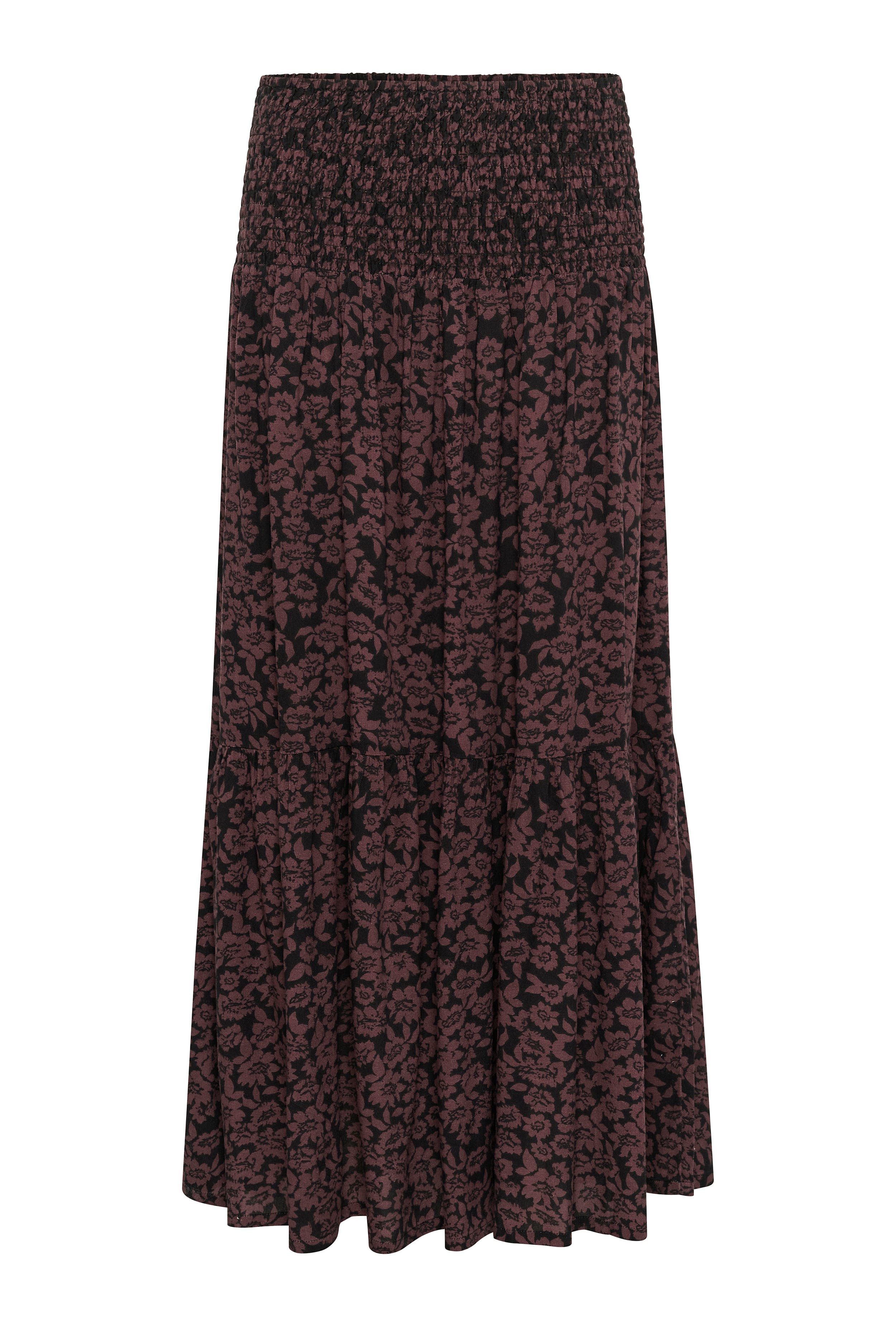 KAbeathe Rock PACK FRONT 10510316-107734