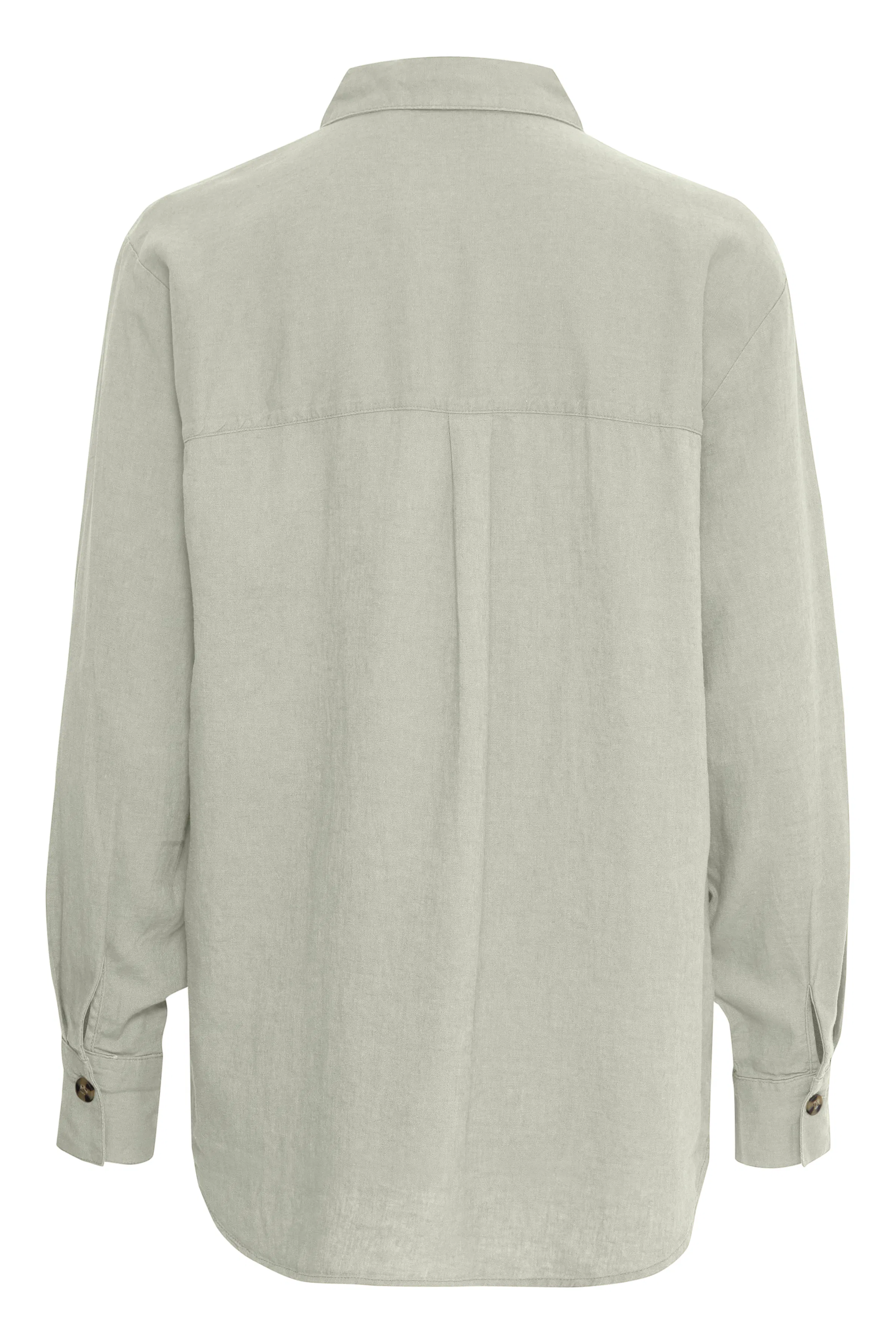 BYFALAKKA Skjorte PACK BACK 20814550-160213
