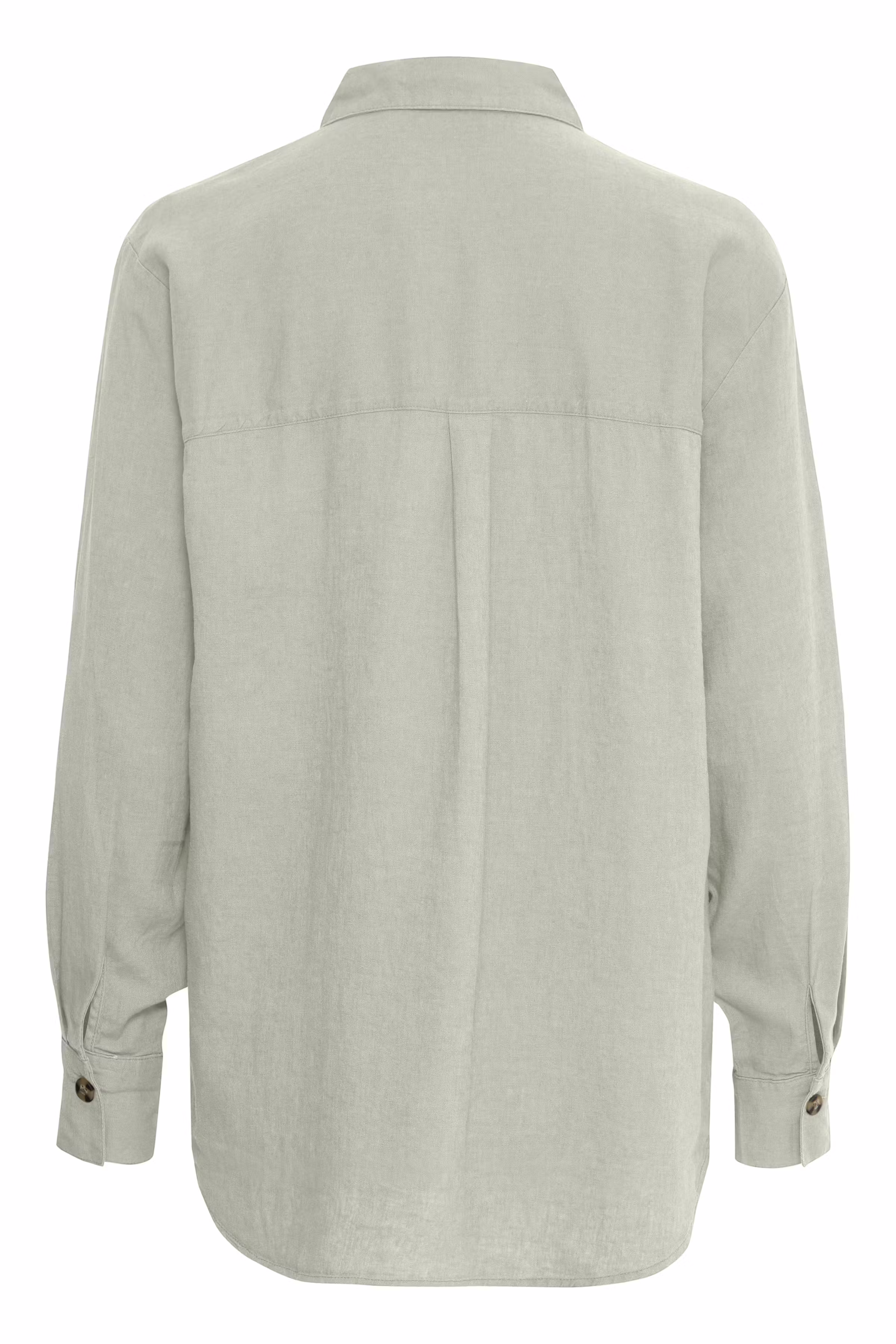 BYFALAKKA Skjorte PACK BACK 20814550-160213