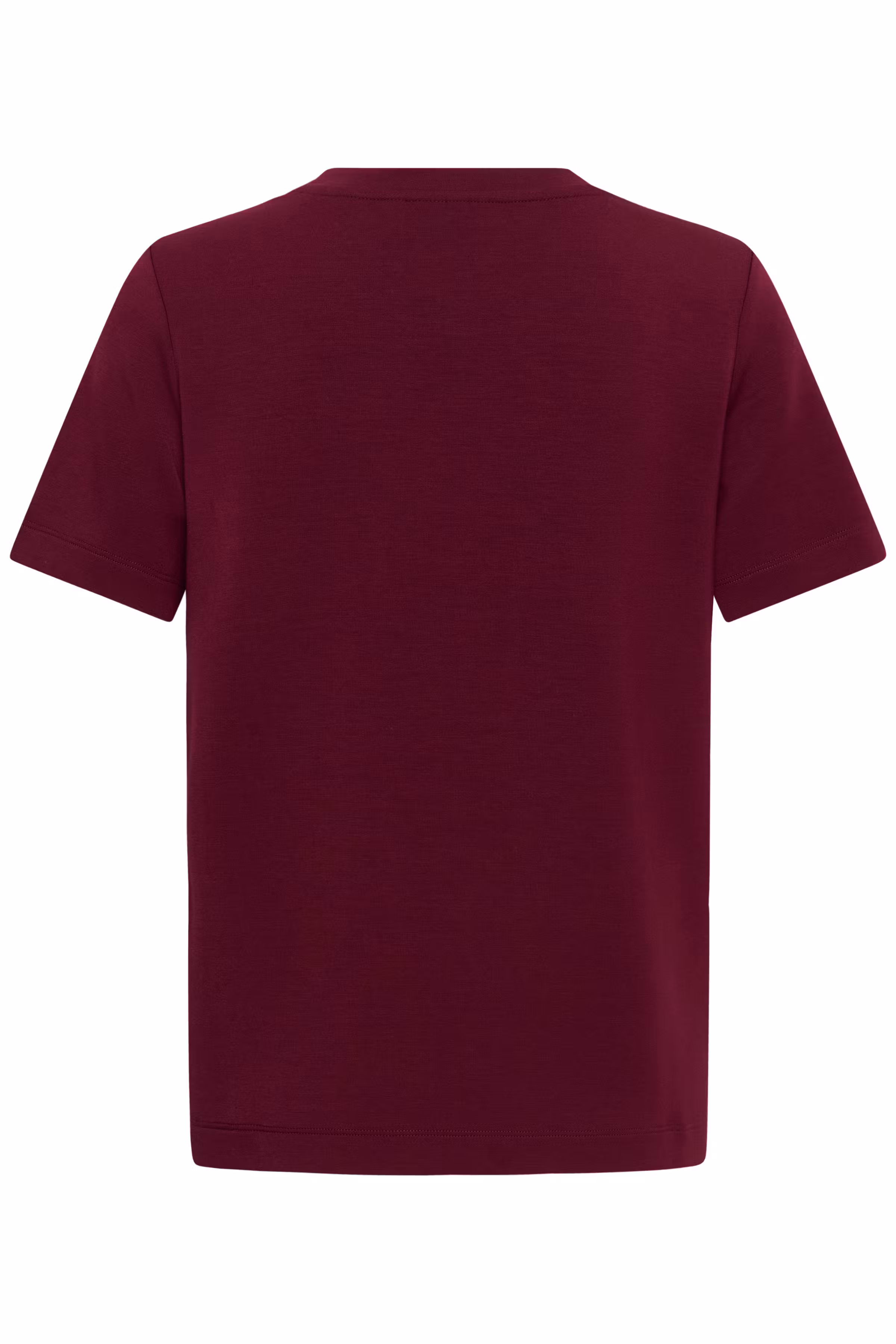 VincentIW Vincent T-shirt PACK BACK 30106201-191522