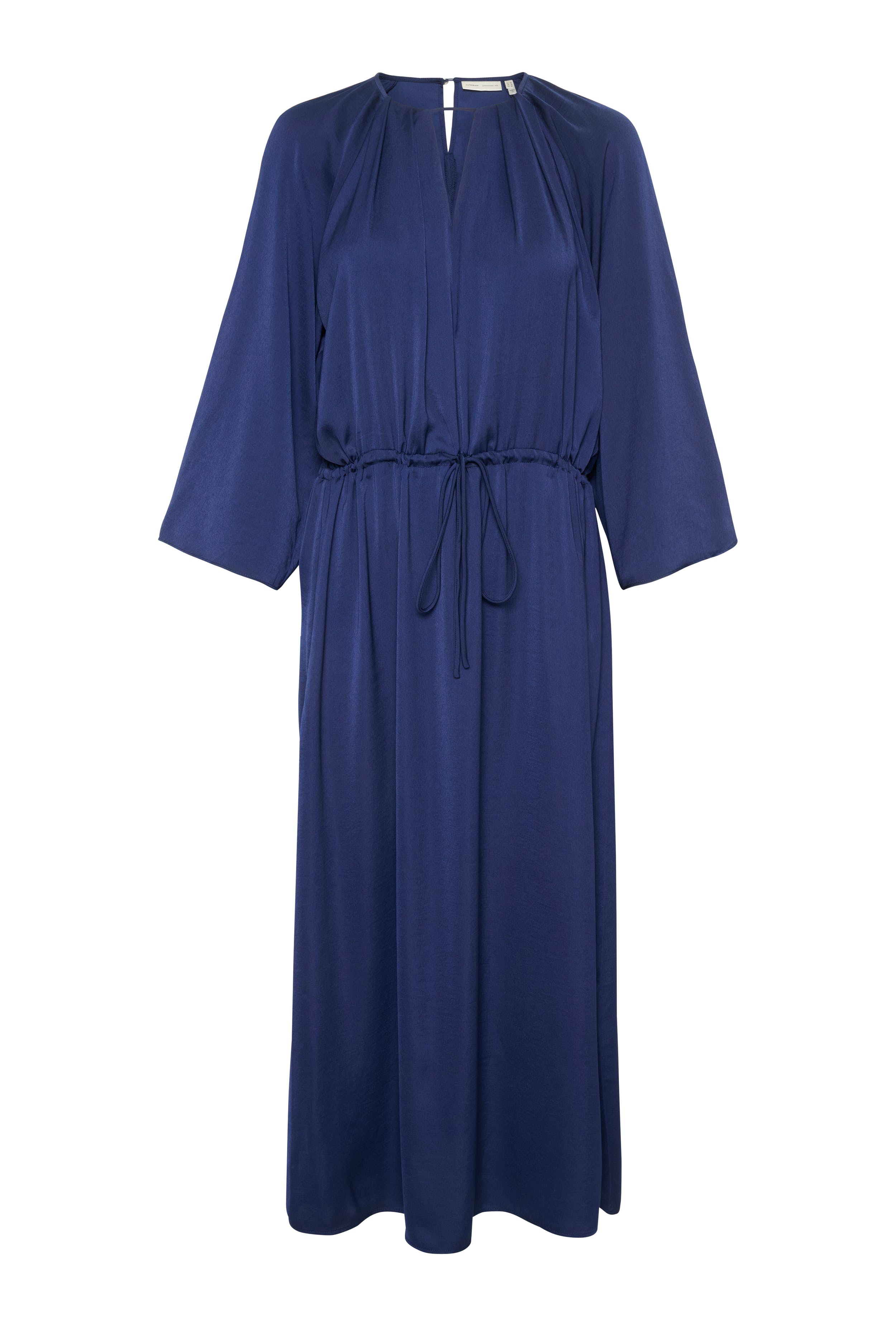 NotoIW Jurk PACK FRONT 30109578-193831