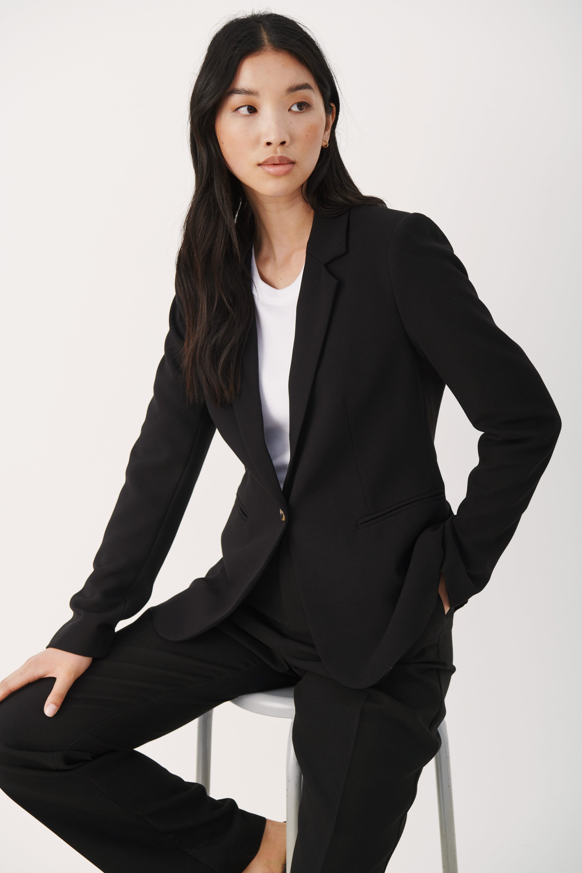TaylorrPW Blazer LOCATION NONE 30308110-194008