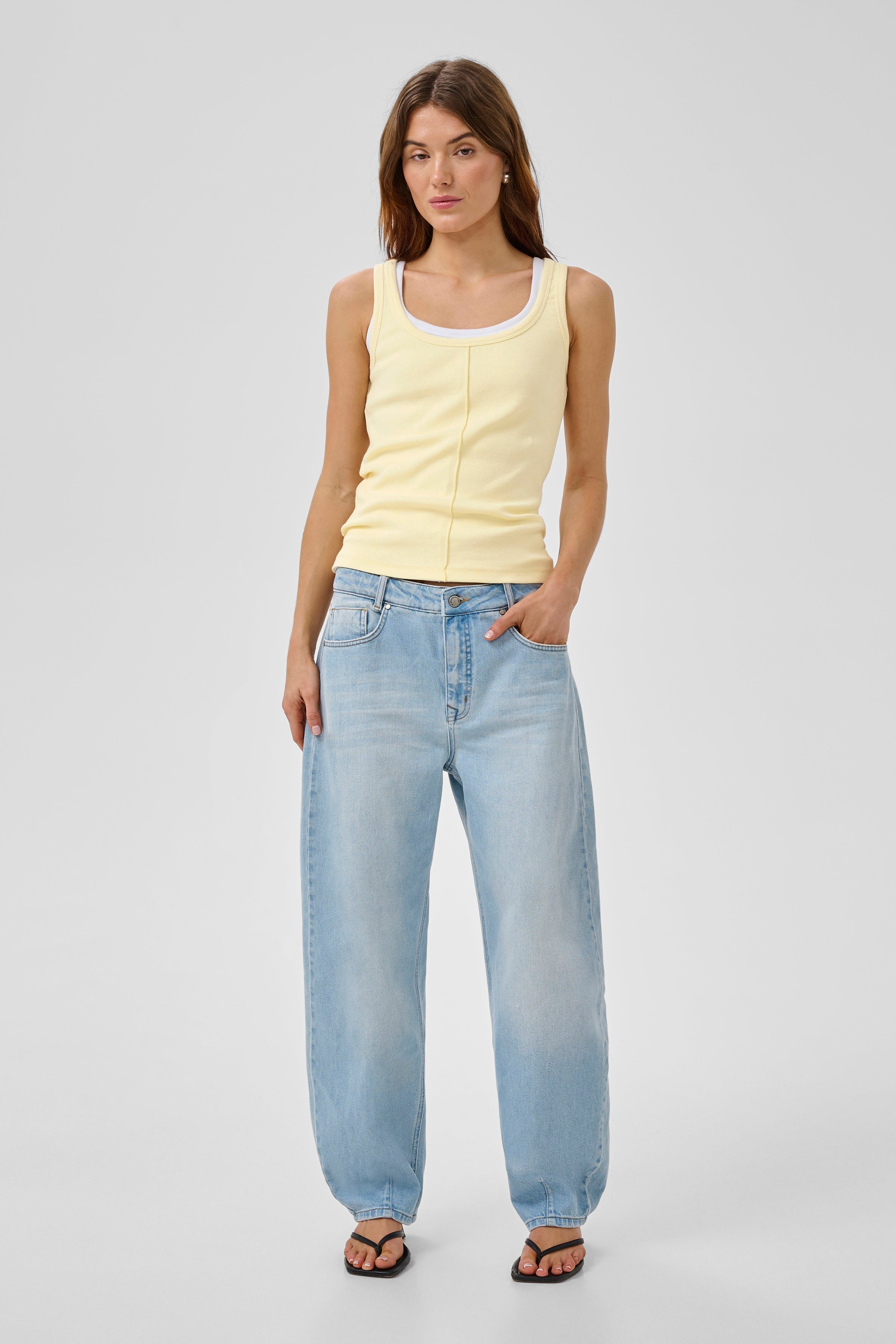 MWMandy Top LOOKBOOK FRONT 10705558-110515