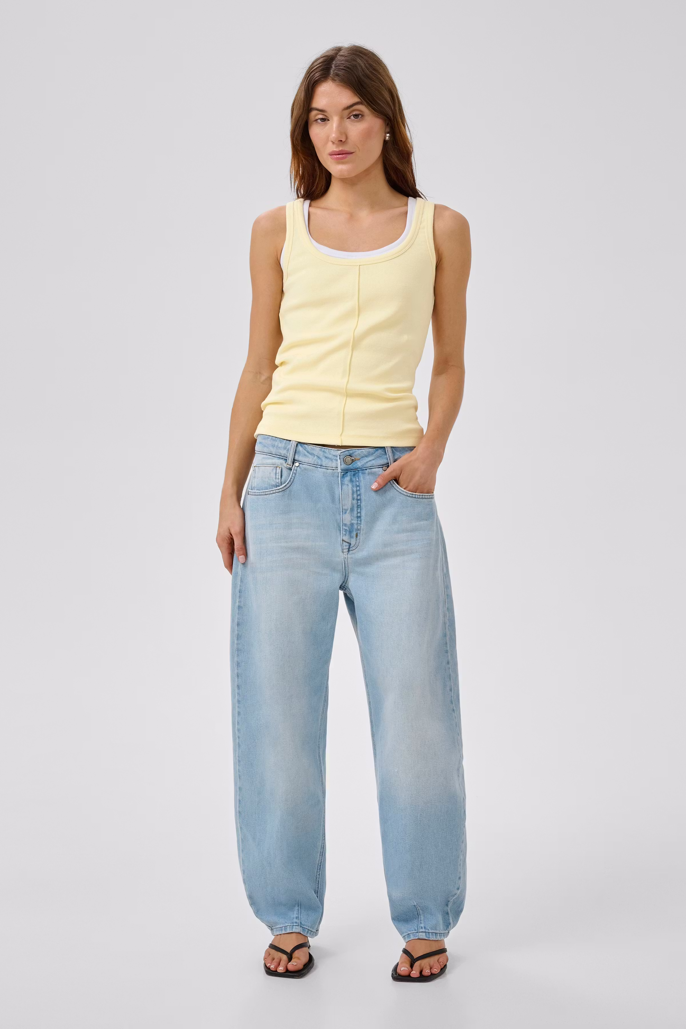 MWMandy Top LOOKBOOK FRONT 10705558-110515