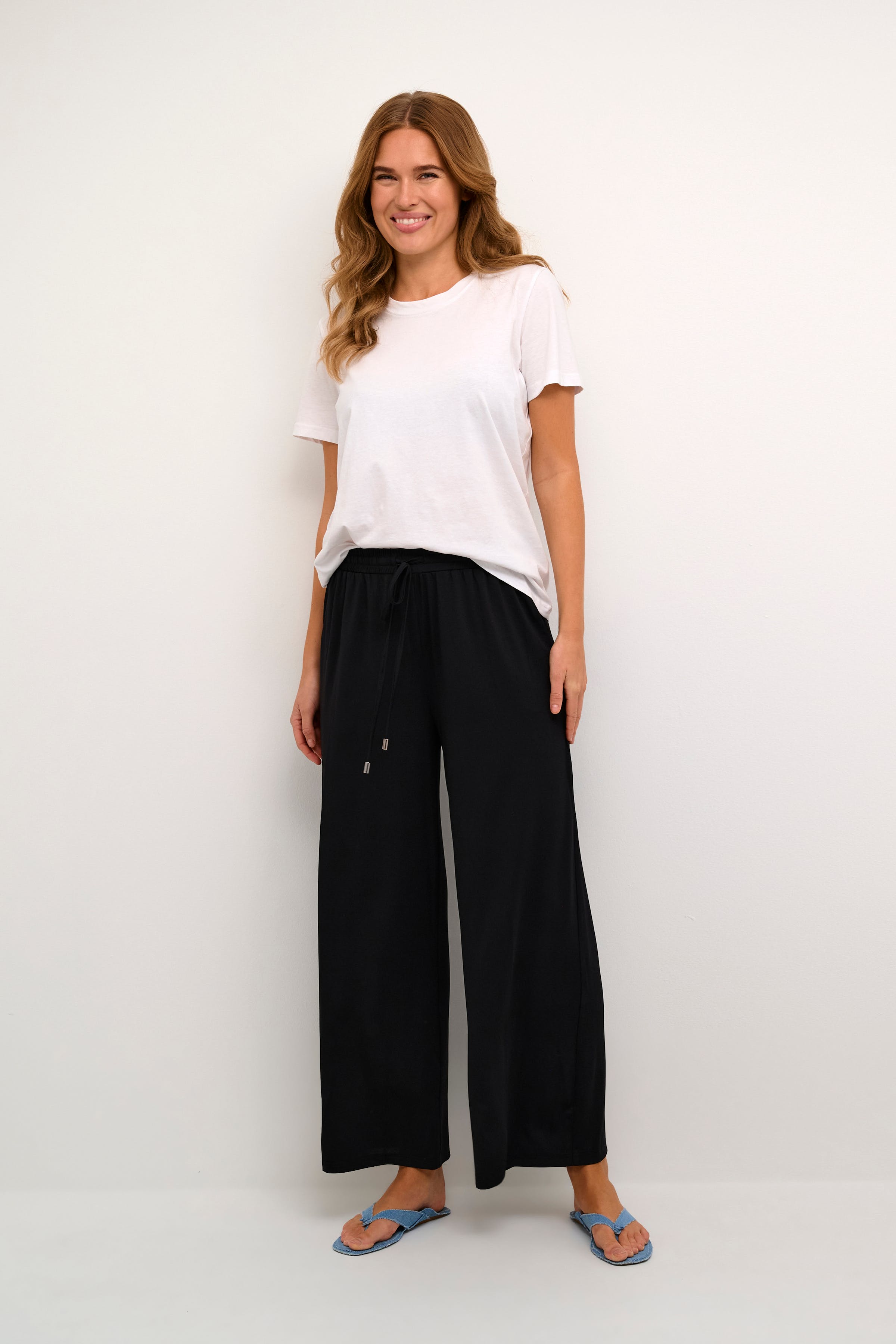 KAmallie Broek LOOKBOOK FRONT 10508903-100121