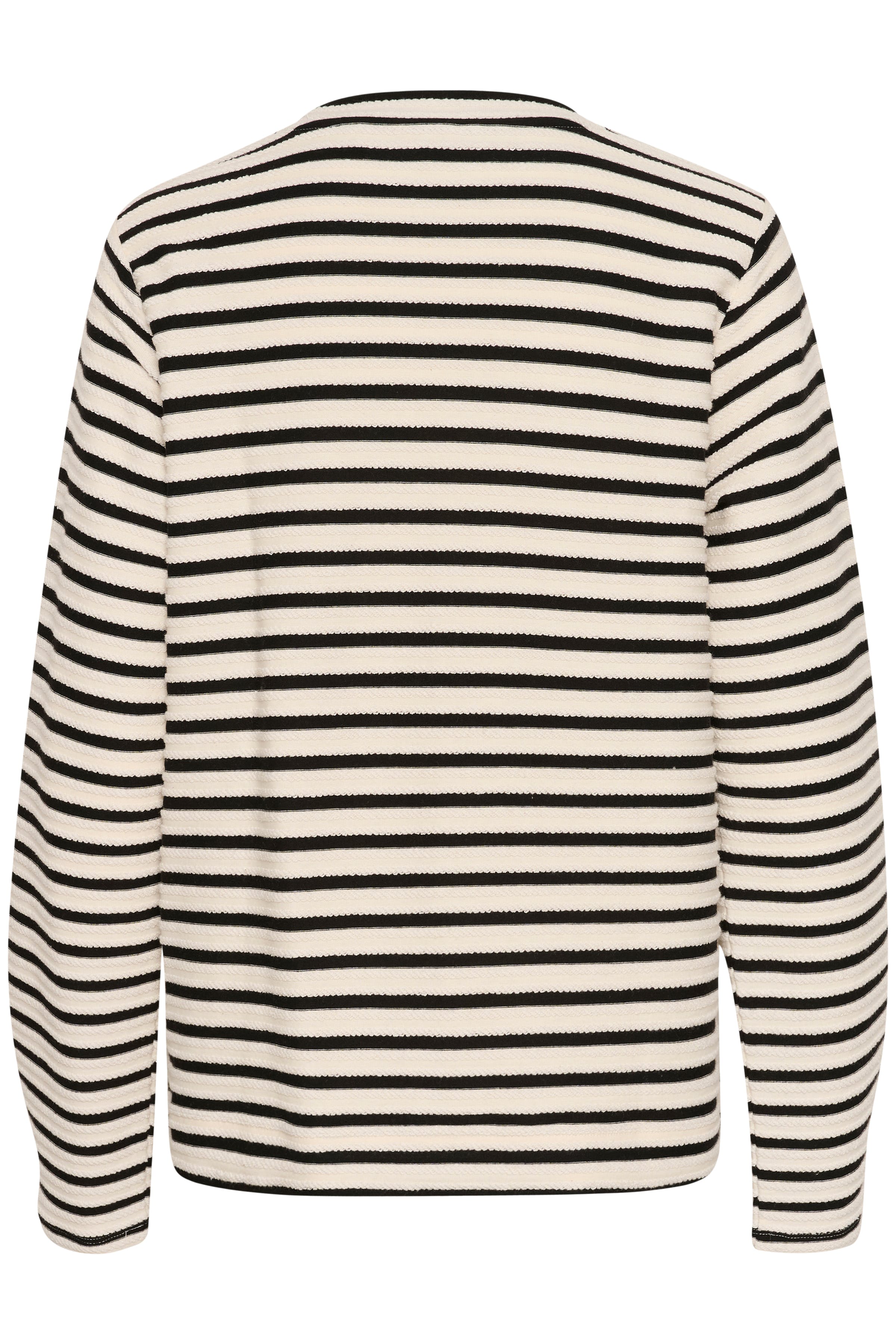 BPsabine Bluse PACK BACK 10590730-106507B