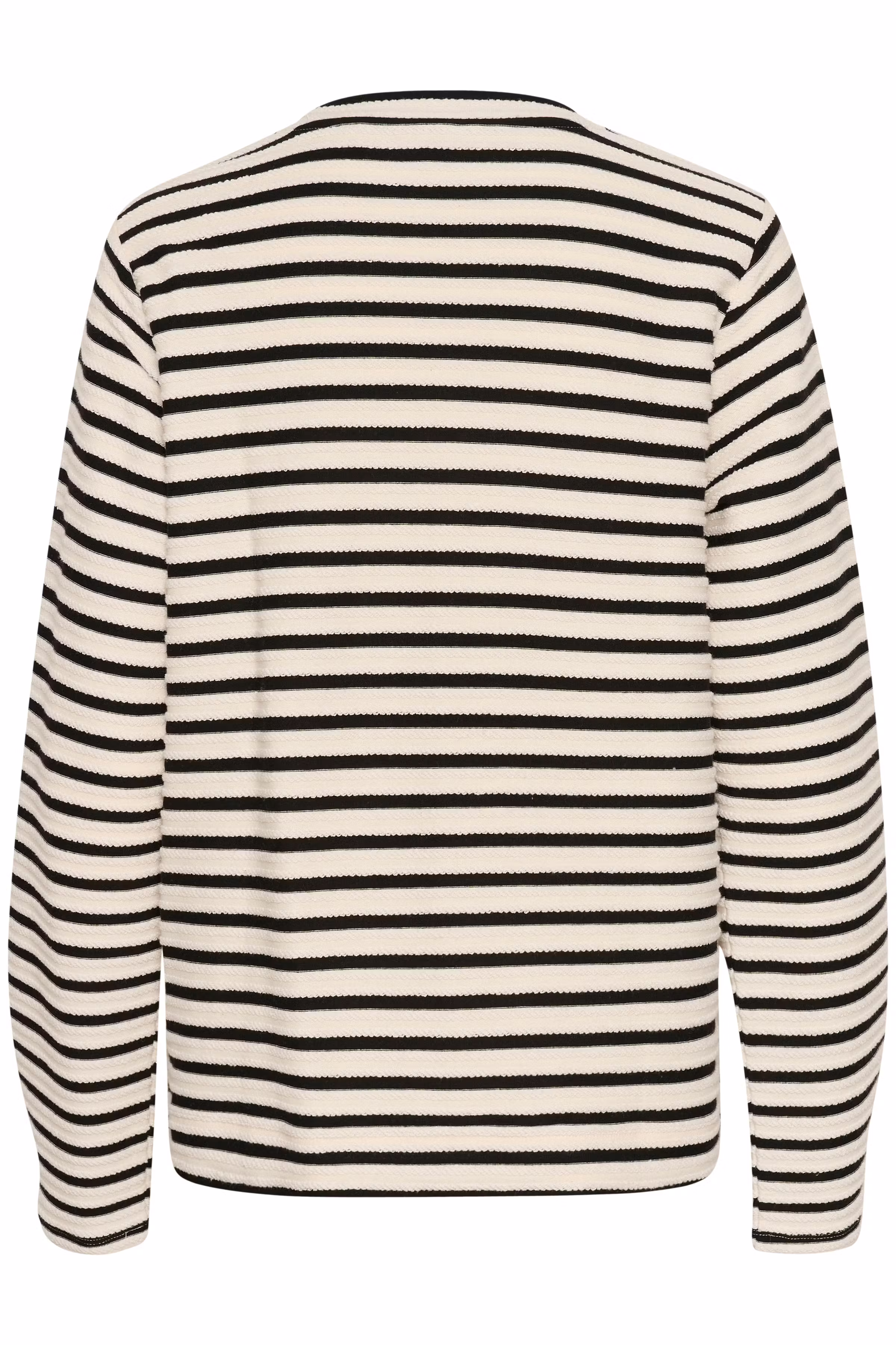 BPsabine Bluse PACK BACK 10590730-106507B