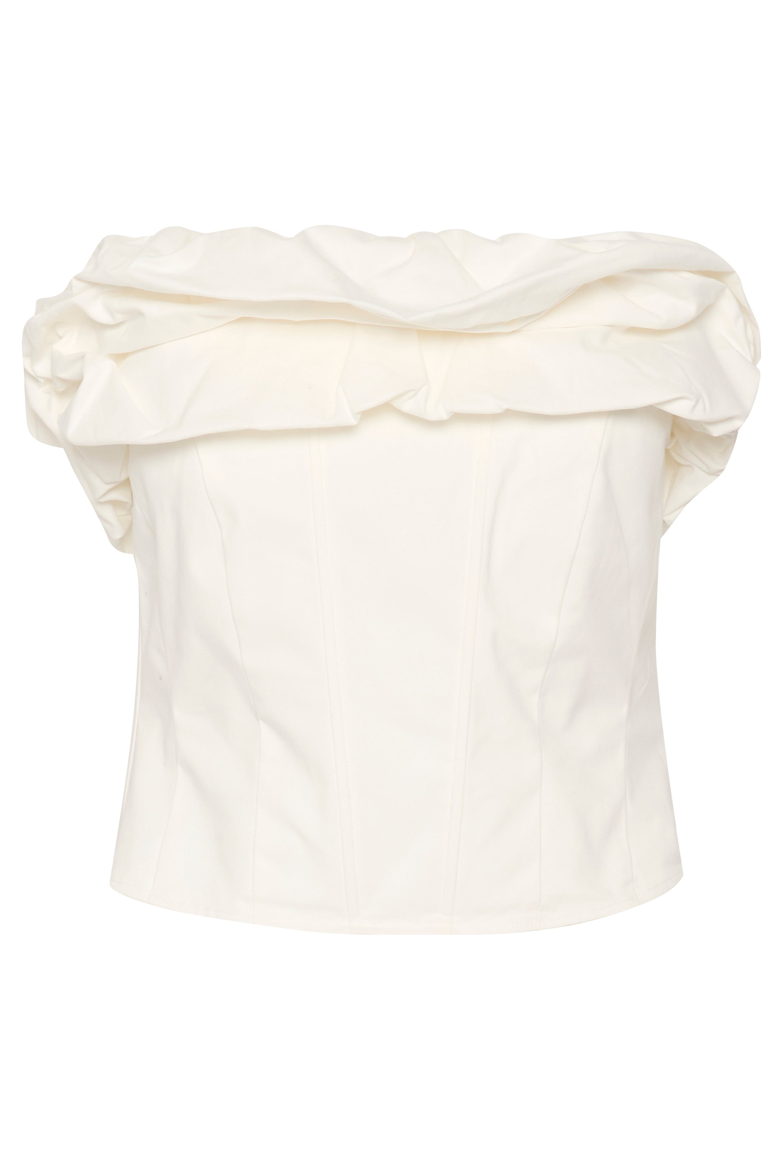 GlamMW Top PACK FRONT 10704971-110602