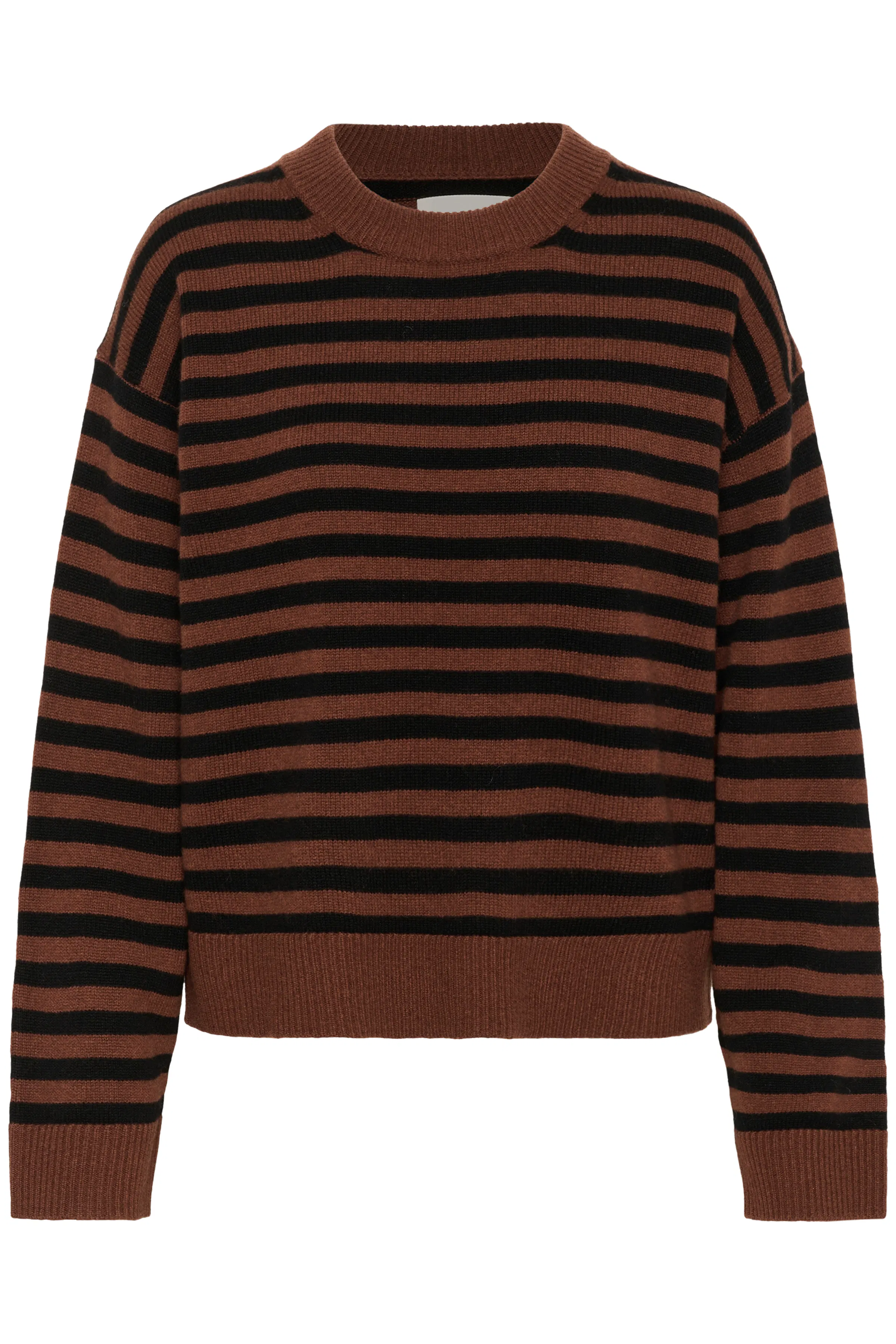 VinasPW Pullover PACK FRONT 30310219-304438