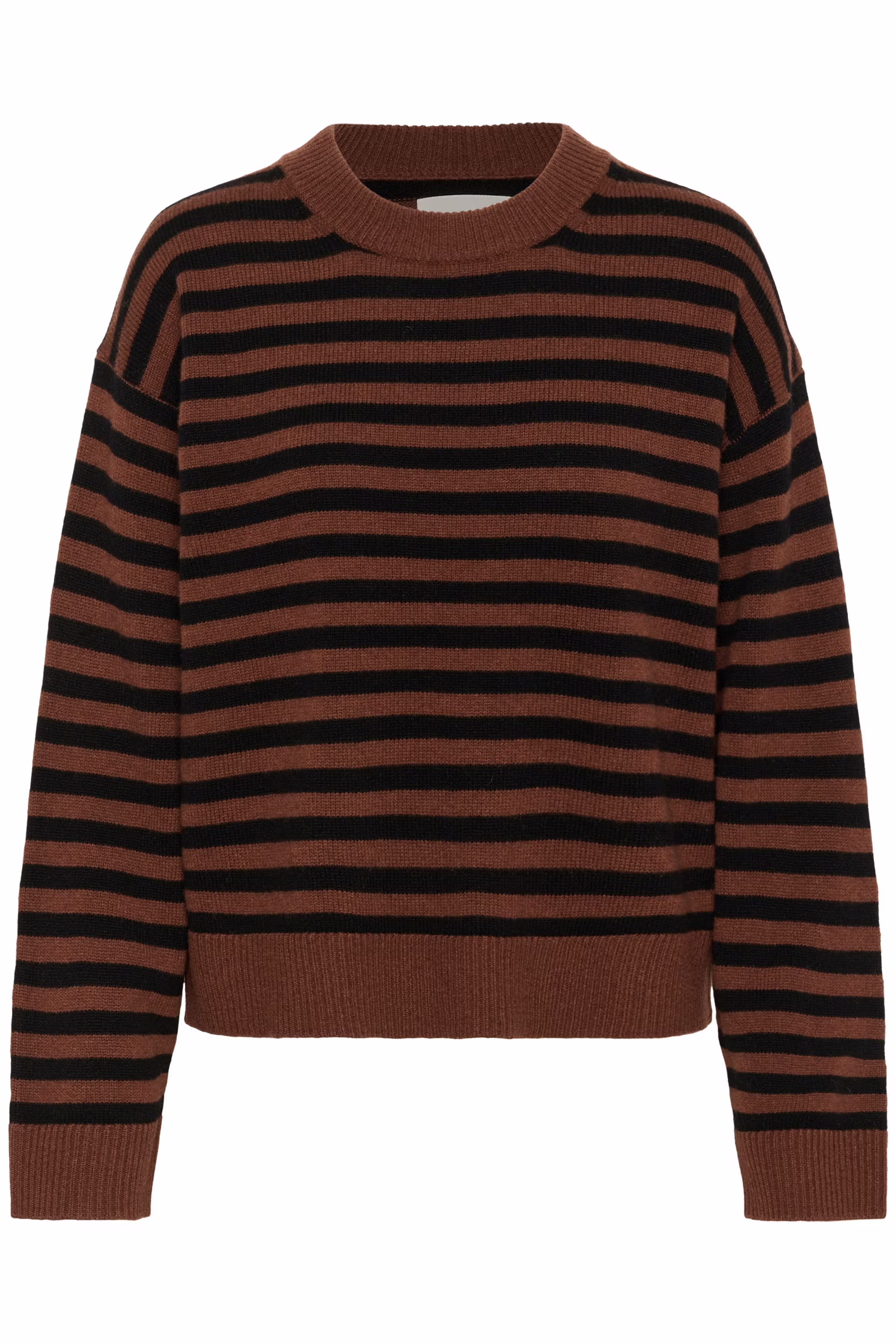 VinasPW Pullover PACK FRONT 30310219-304438