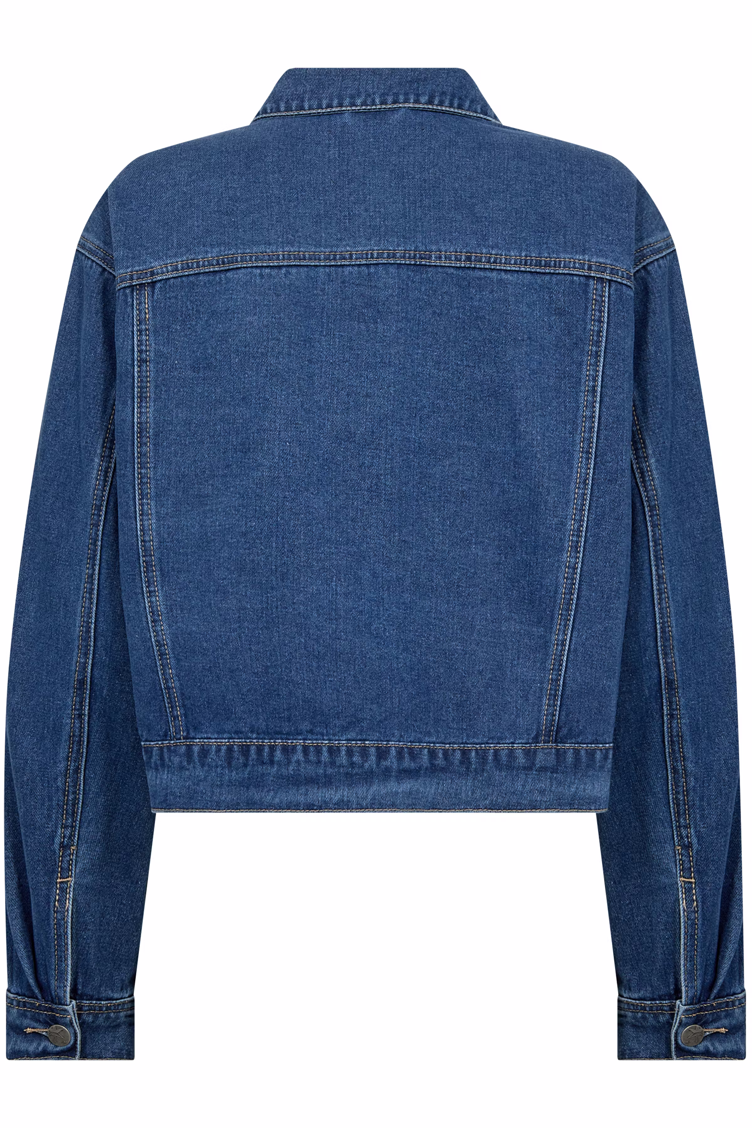 CUevea Casual Jacke PACK BACK 50111743-500028