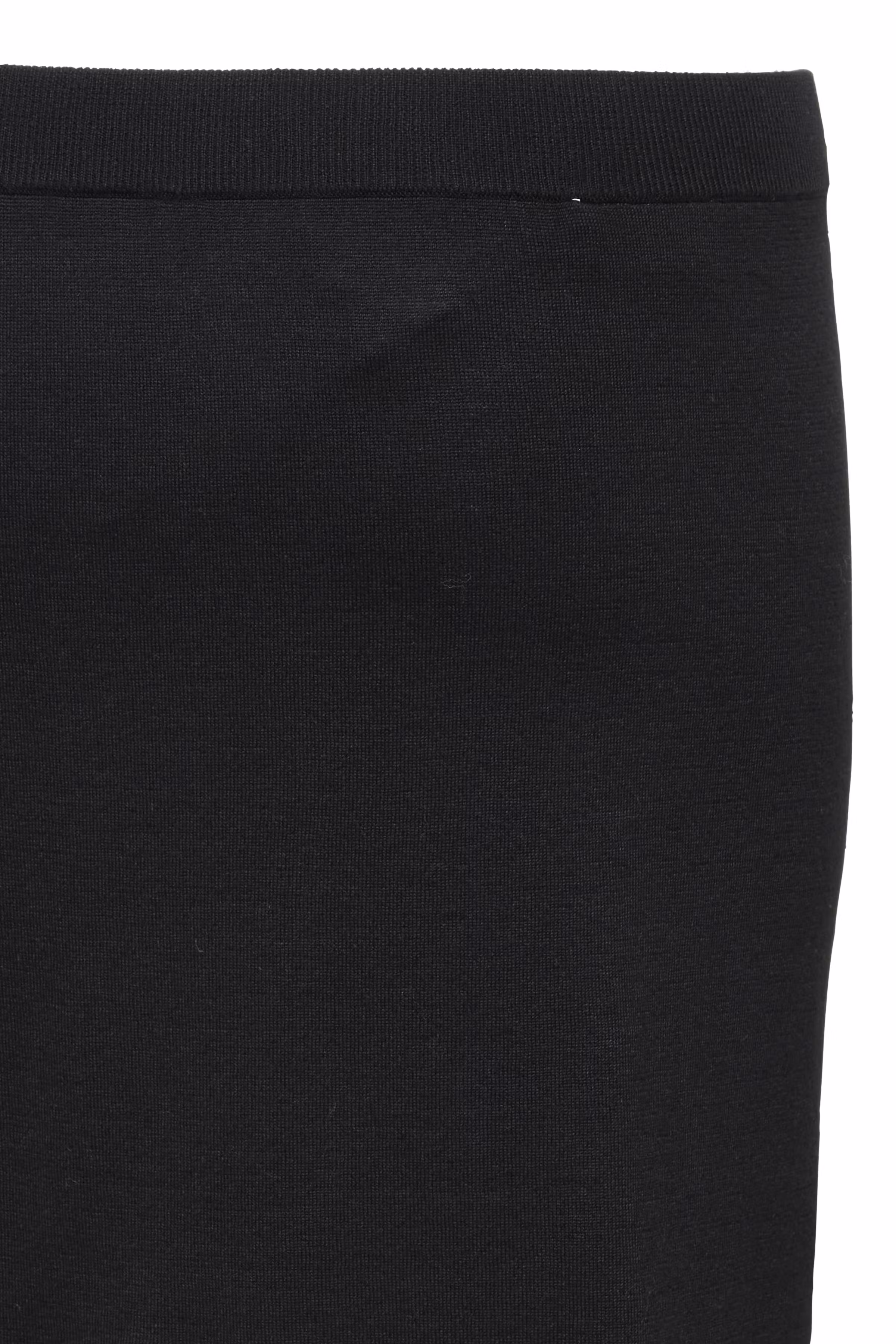 Rock PACK DETAIL 20612783-200113