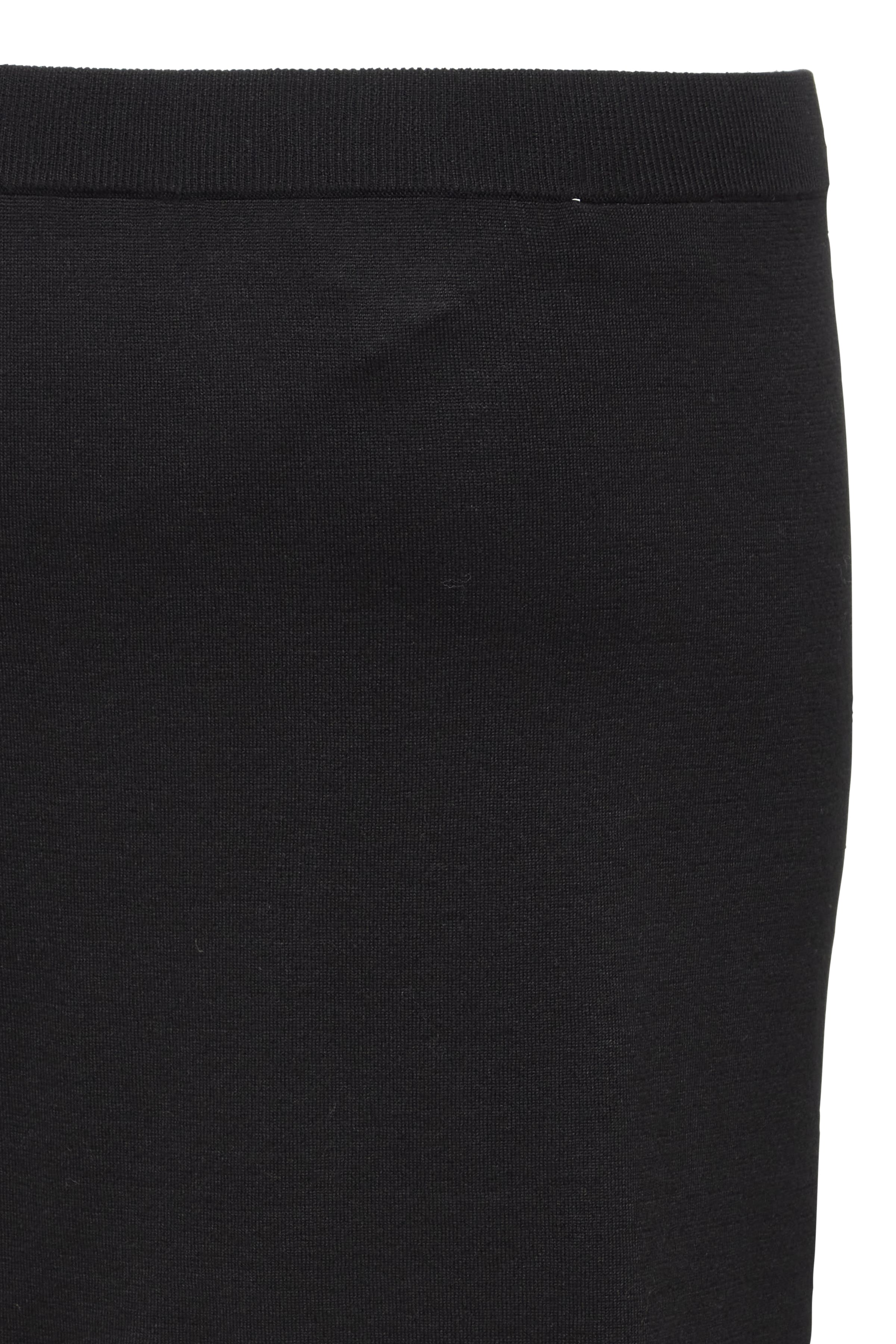 Rock PACK DETAIL 20612783-200113