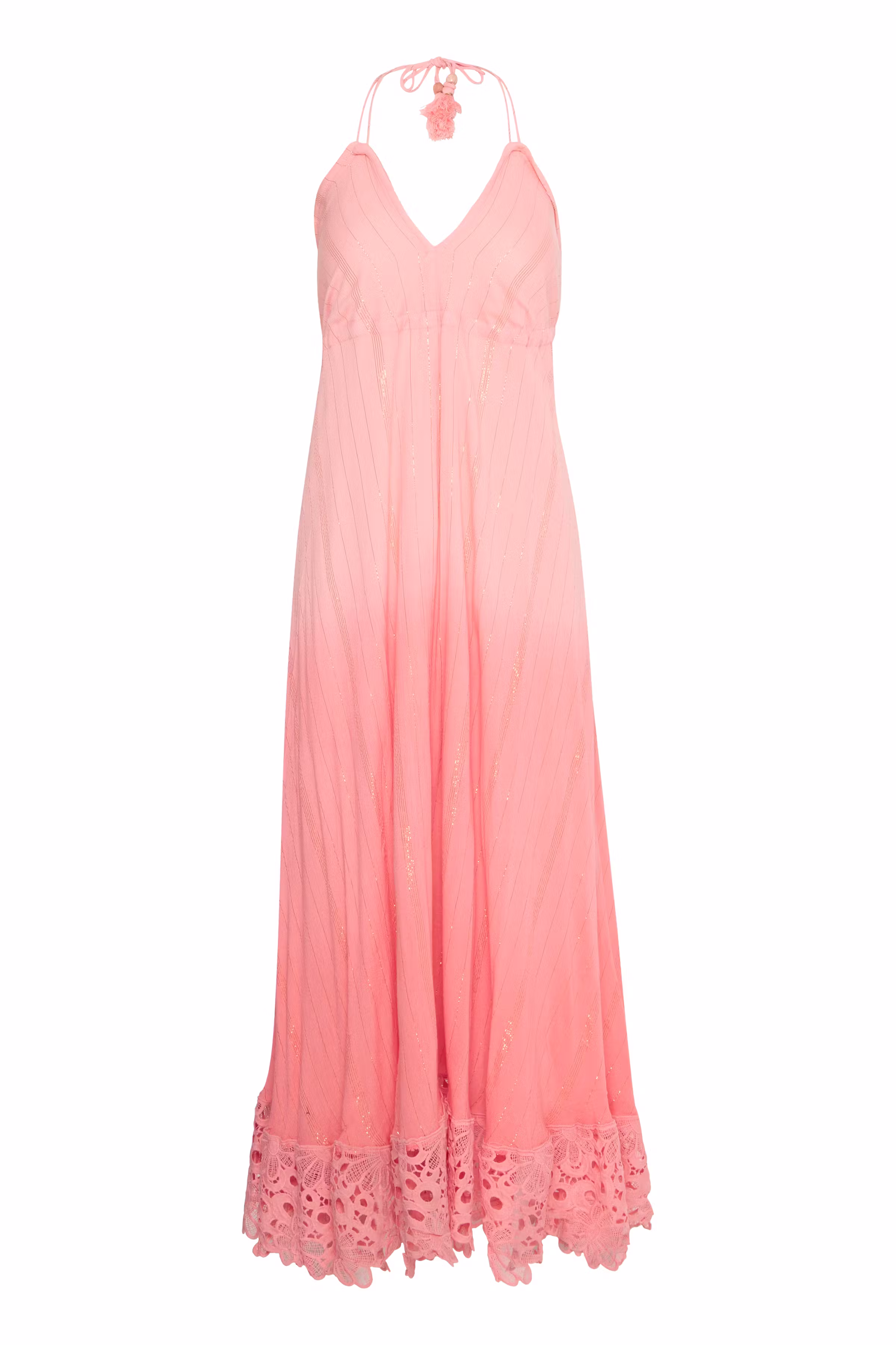 SBKAMI Kleid PACK FRONT 22100671-151530