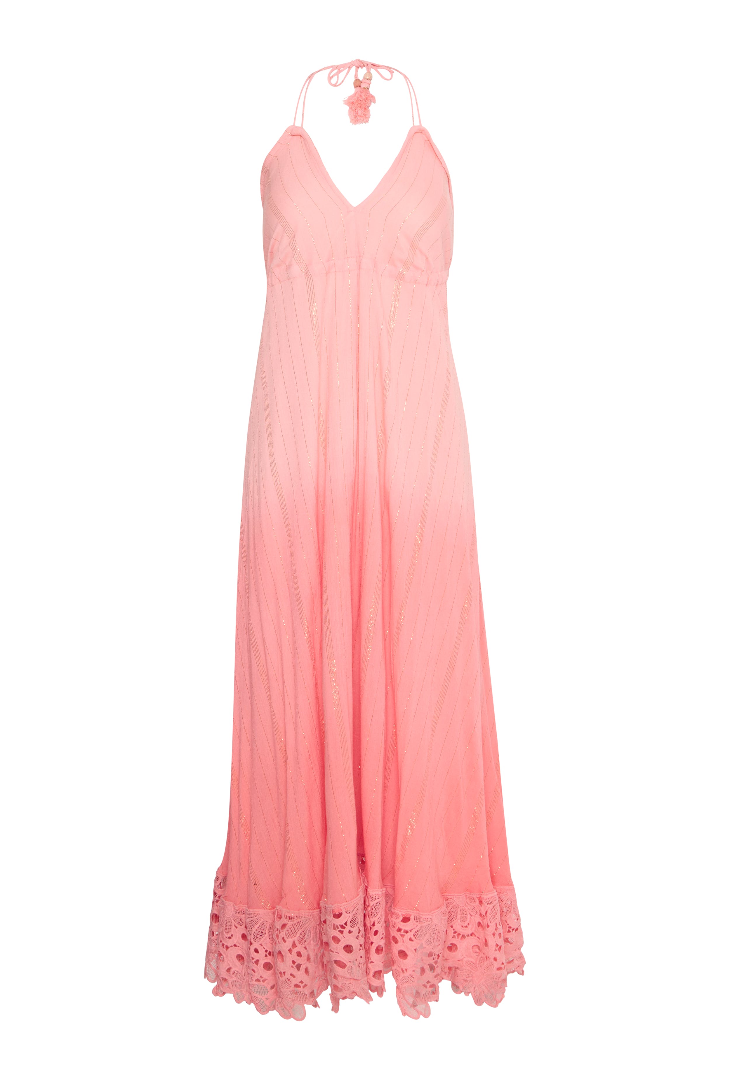 SBKAMI Kleid PACK FRONT 22100671-151530